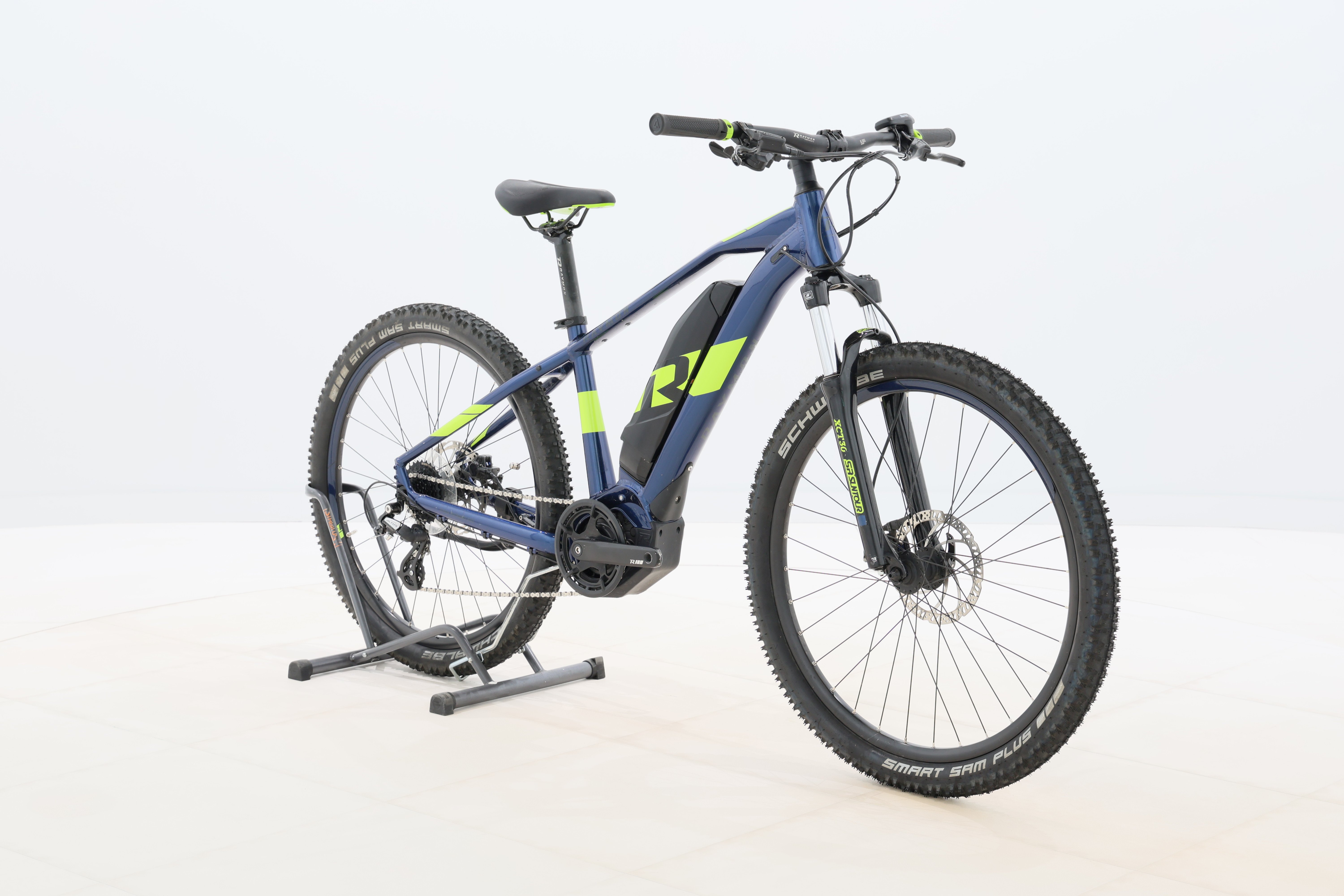 6bd1775d-6df3-4756-9518-cf559da15a31