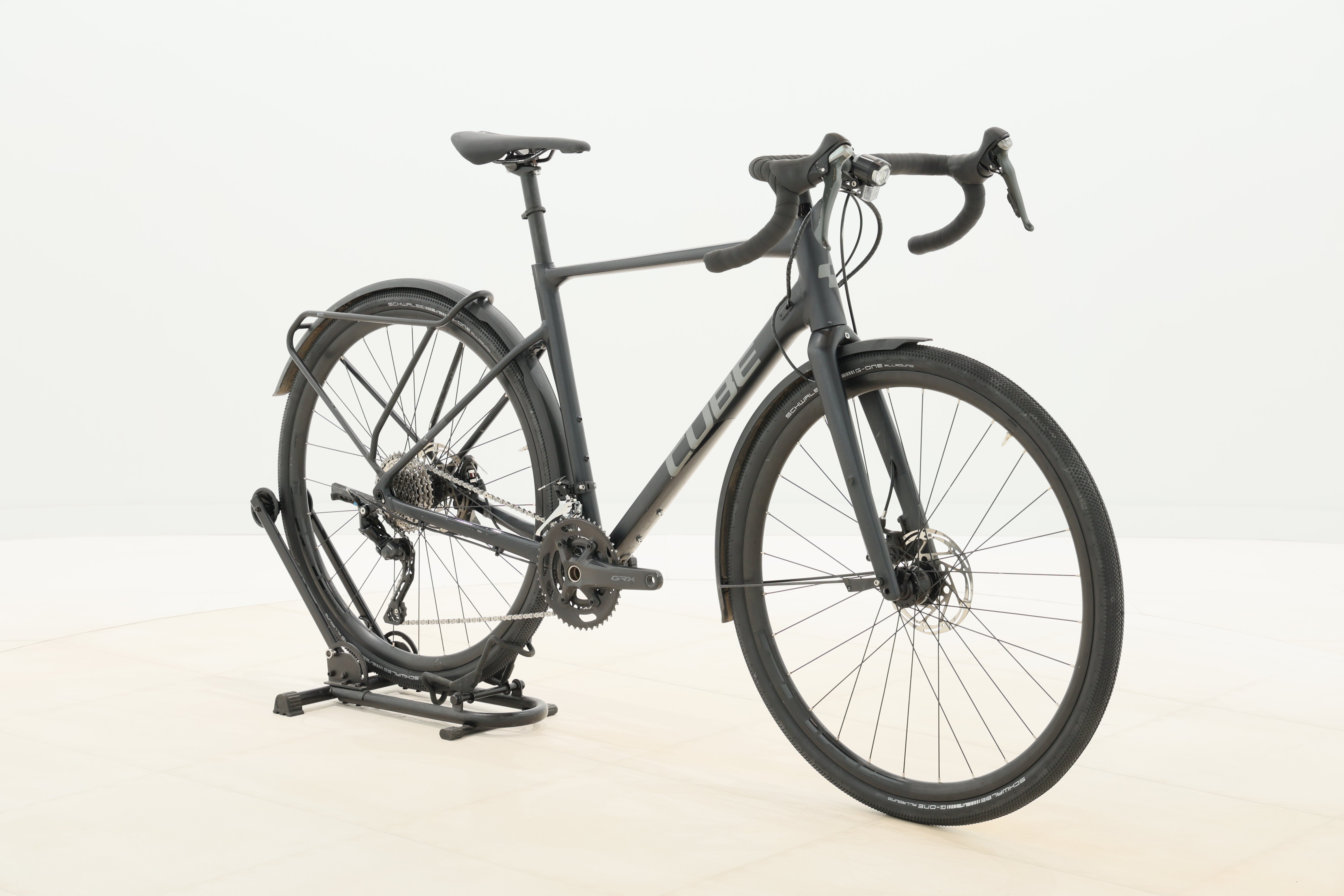 69de152b-5280-47d3-b1a0-1afd45519ca3