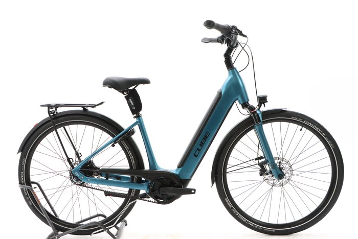Specialized STUMPJUMPER ALLOY 2023