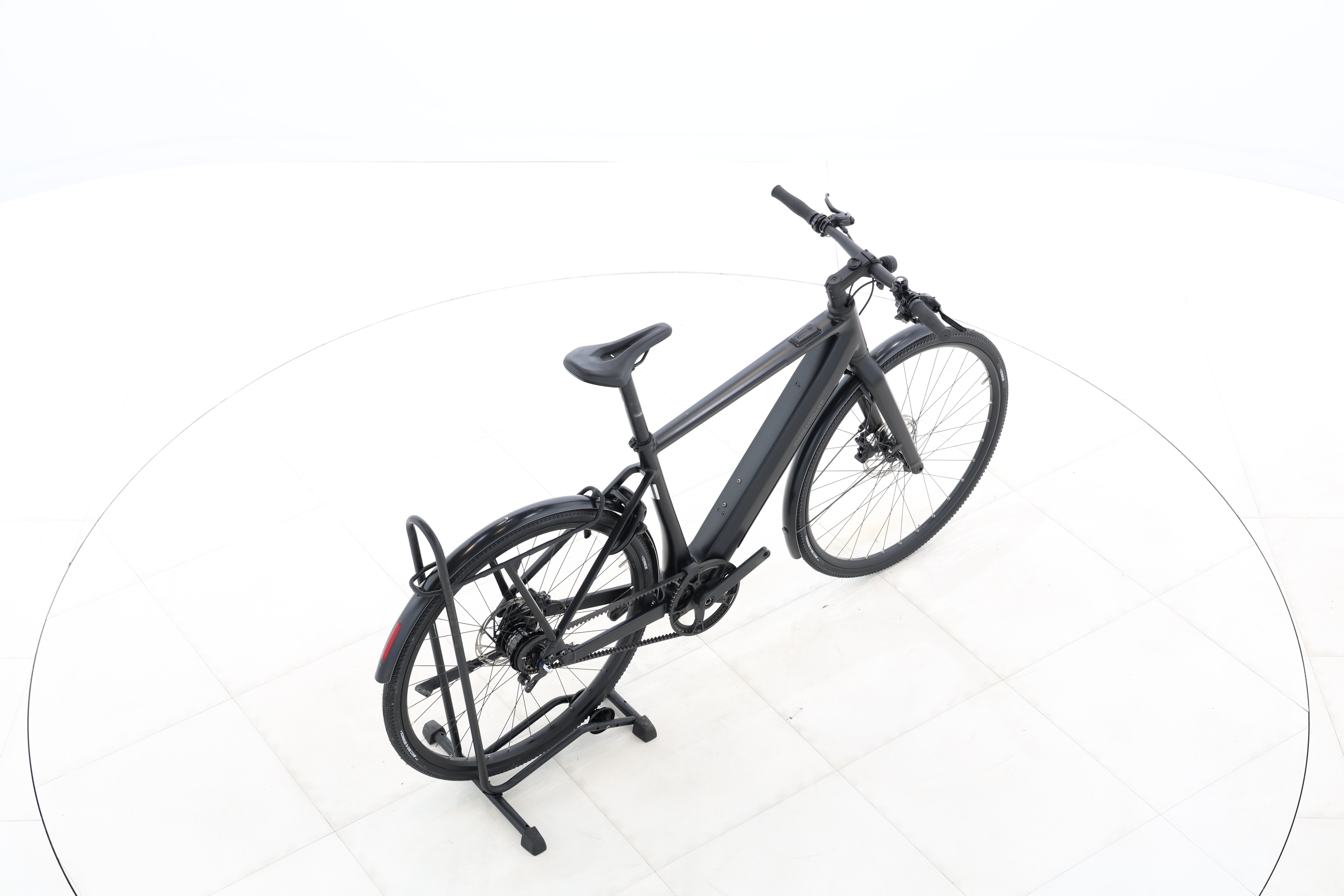 443321d3-7ad8-4337-b88e-c8731d699e3b