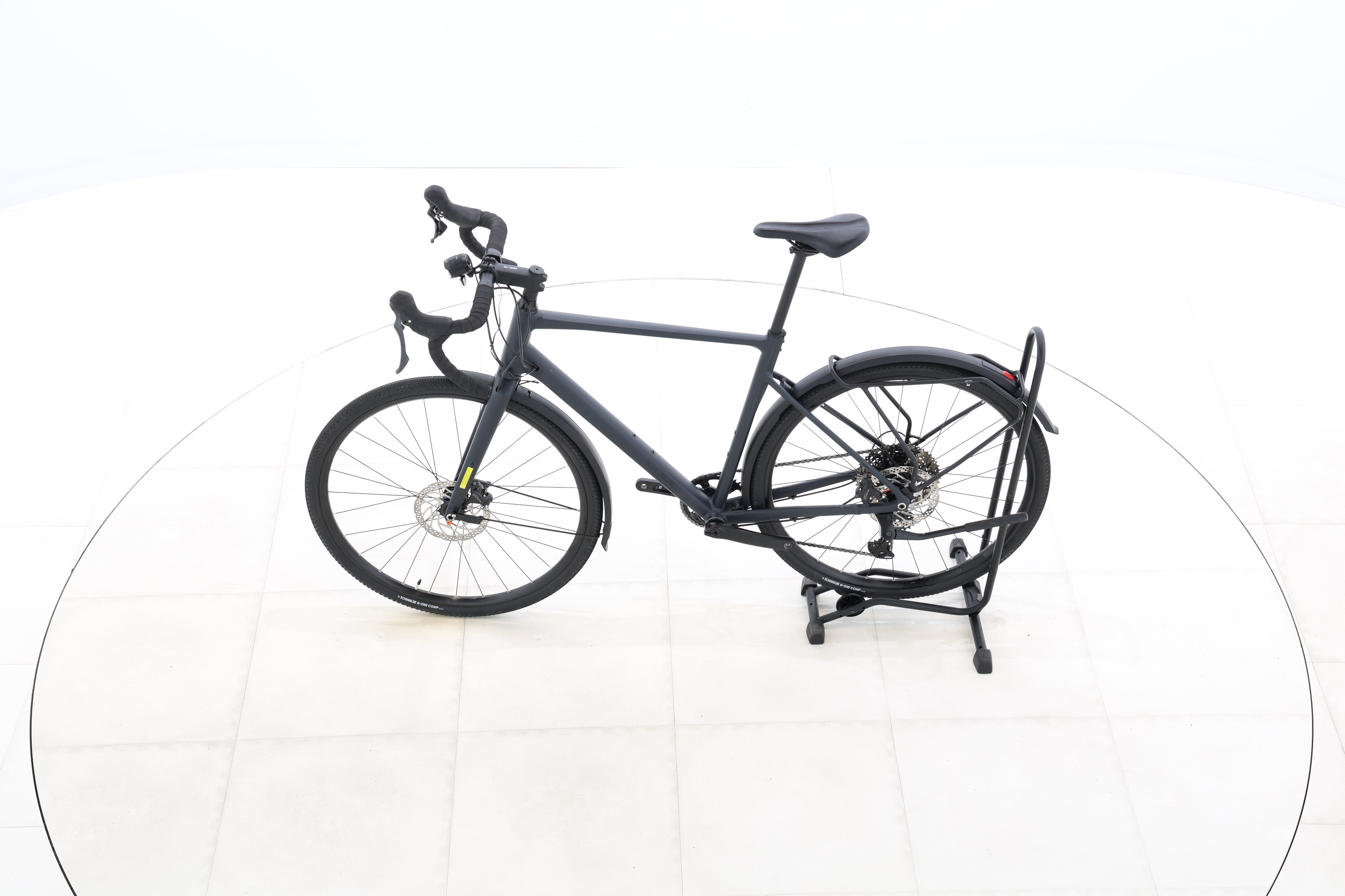 2d604b63-bcb6-4d5a-938a-d65c2be0def8