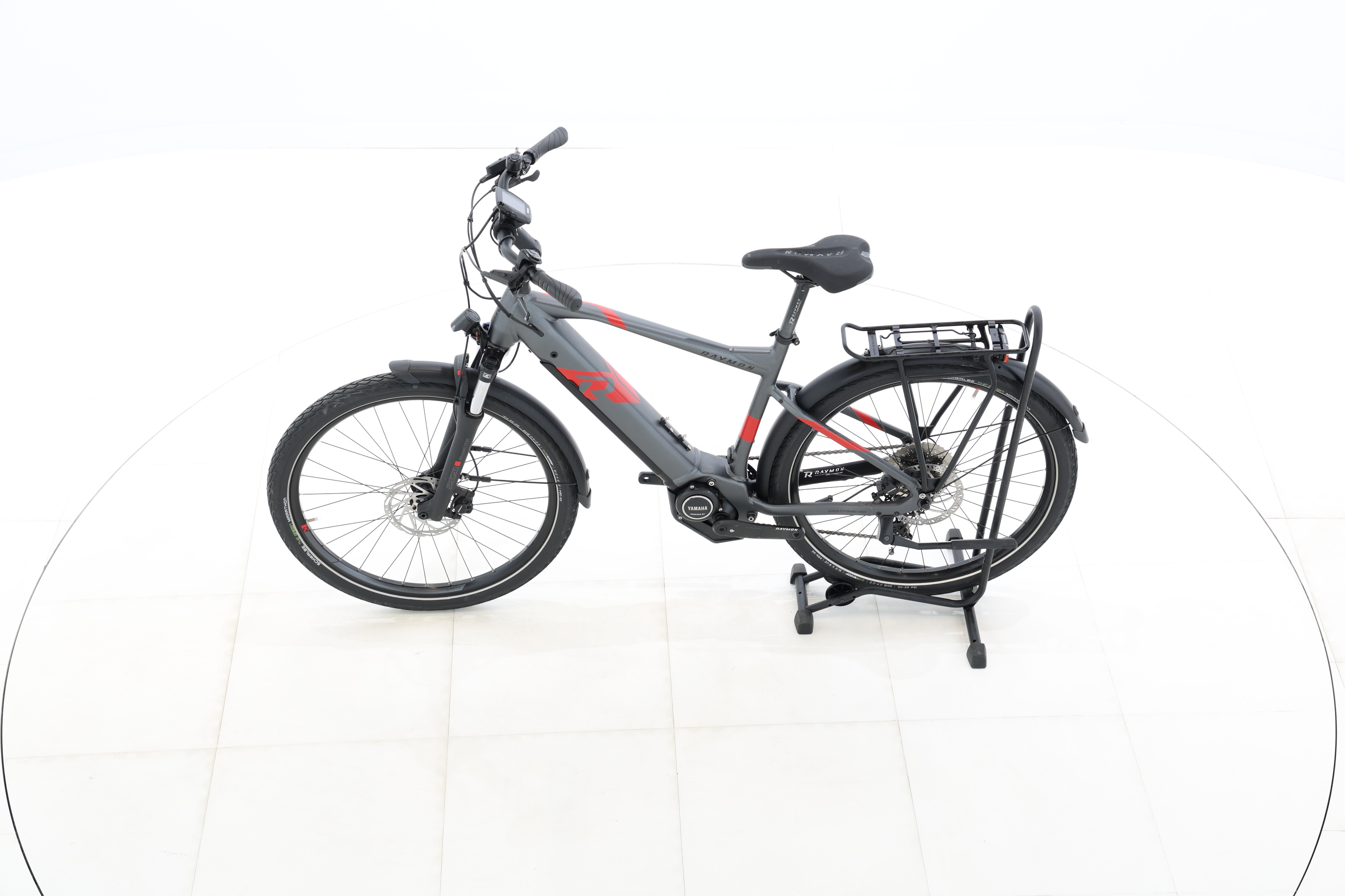 4c6727ba-0ec5-4d3b-9bb5-f980b151b09f