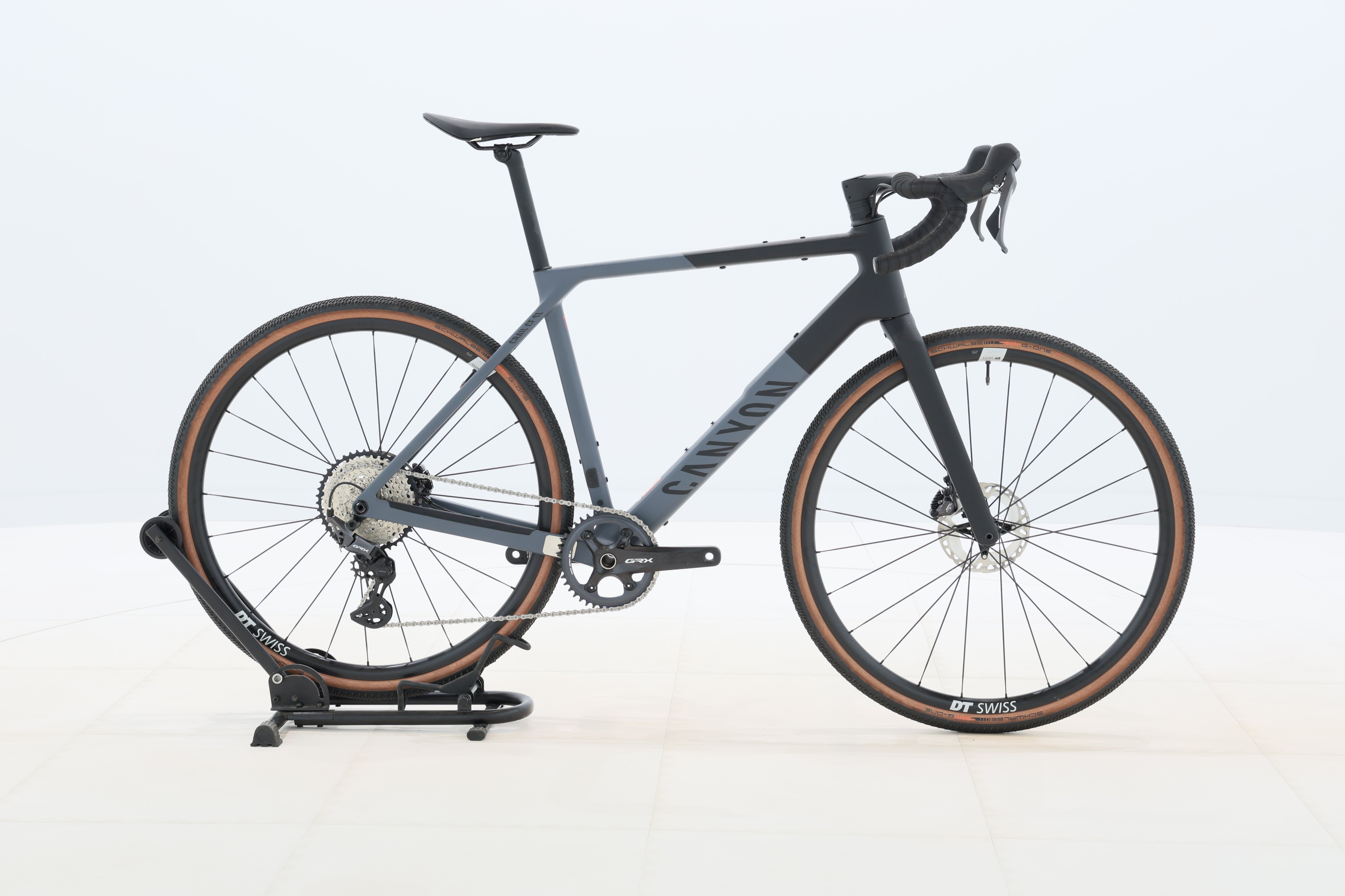 d4bd5f7a-ffc2-4f35-9121-f6990f590b75