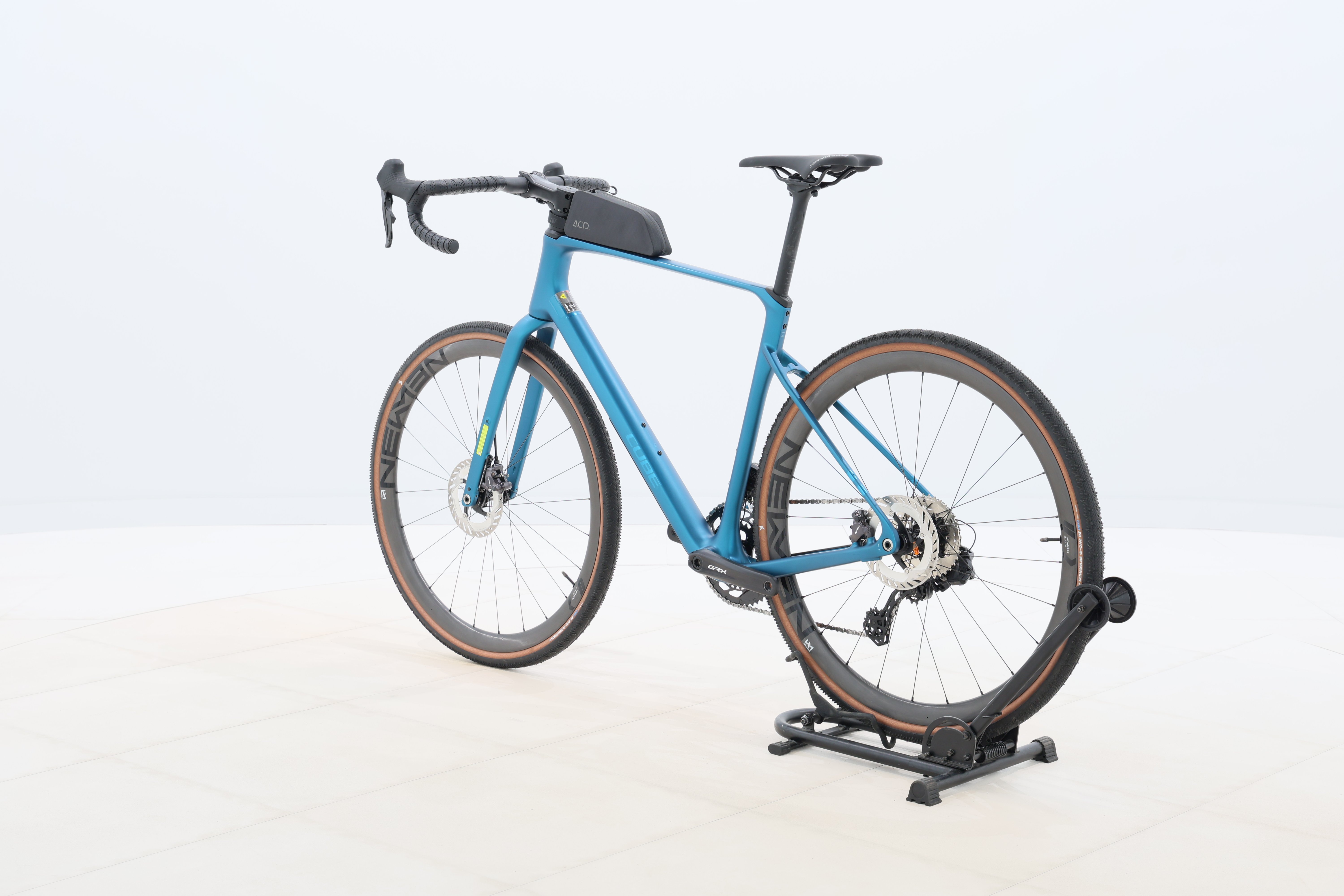 f2137796-200d-4e6d-a0ce-cd2b48b10303