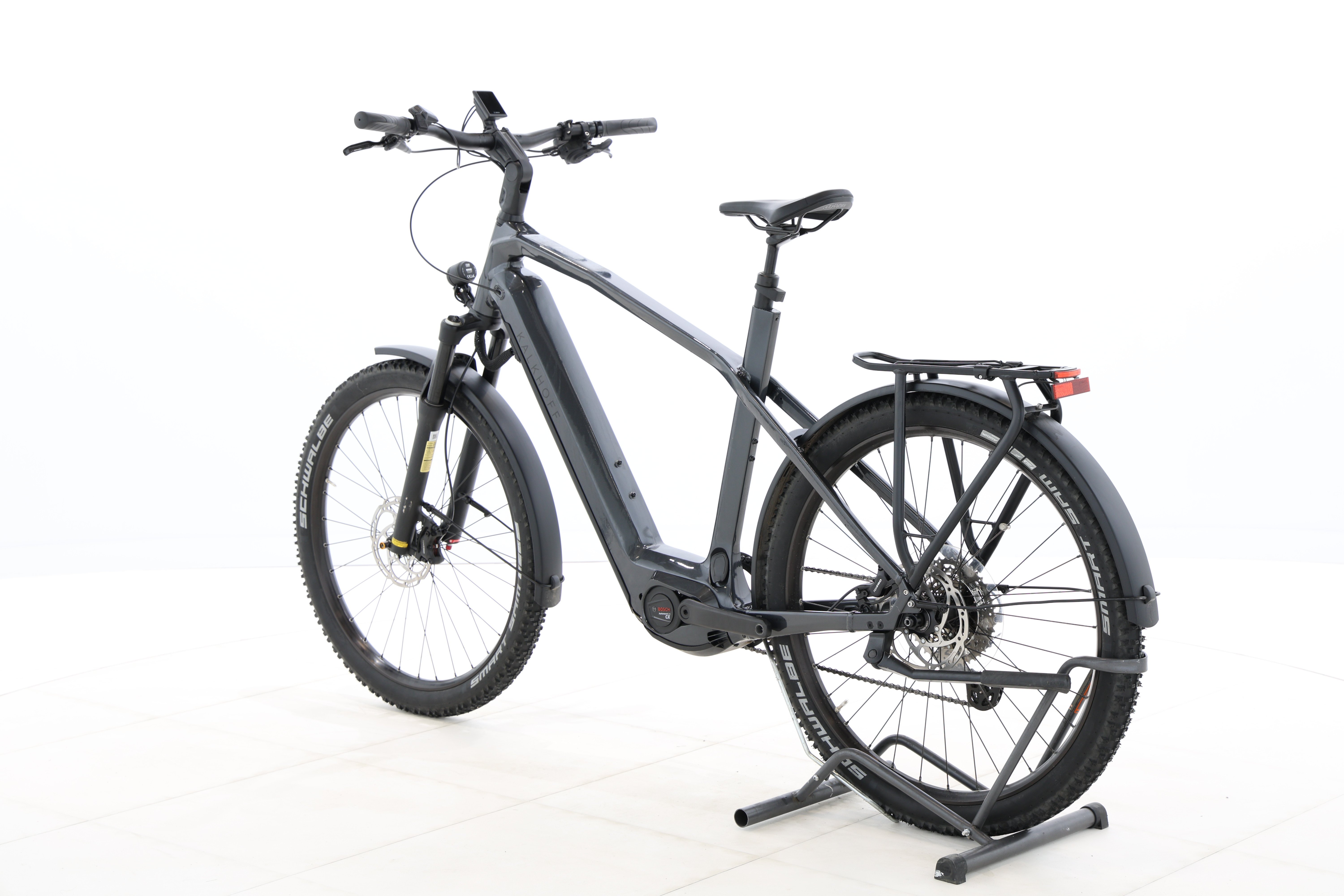 b447bd1c-cad4-4590-ac64-3919ba25785b