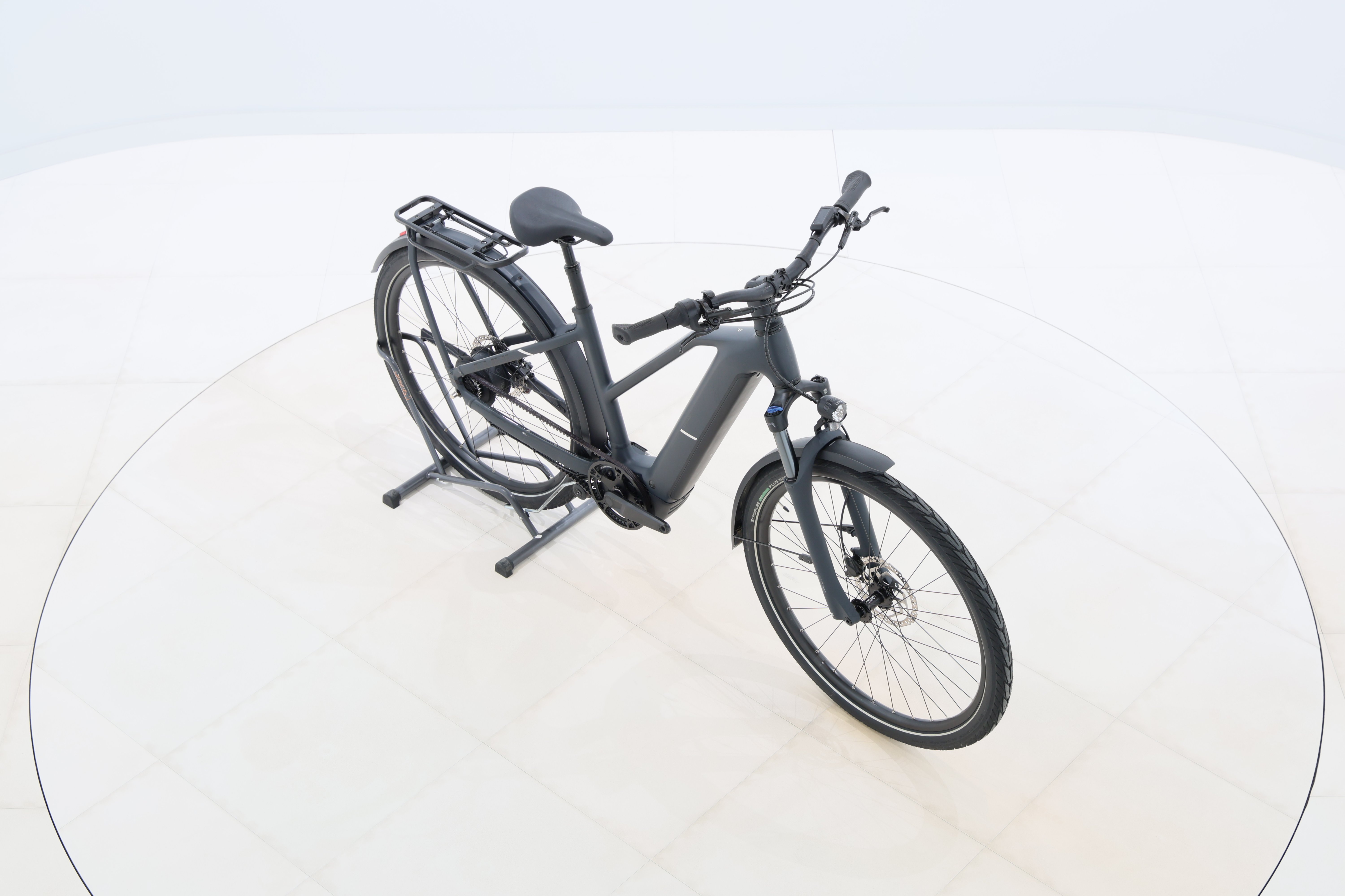 3cbd148b-268d-44b1-83f6-74dd9a688f97