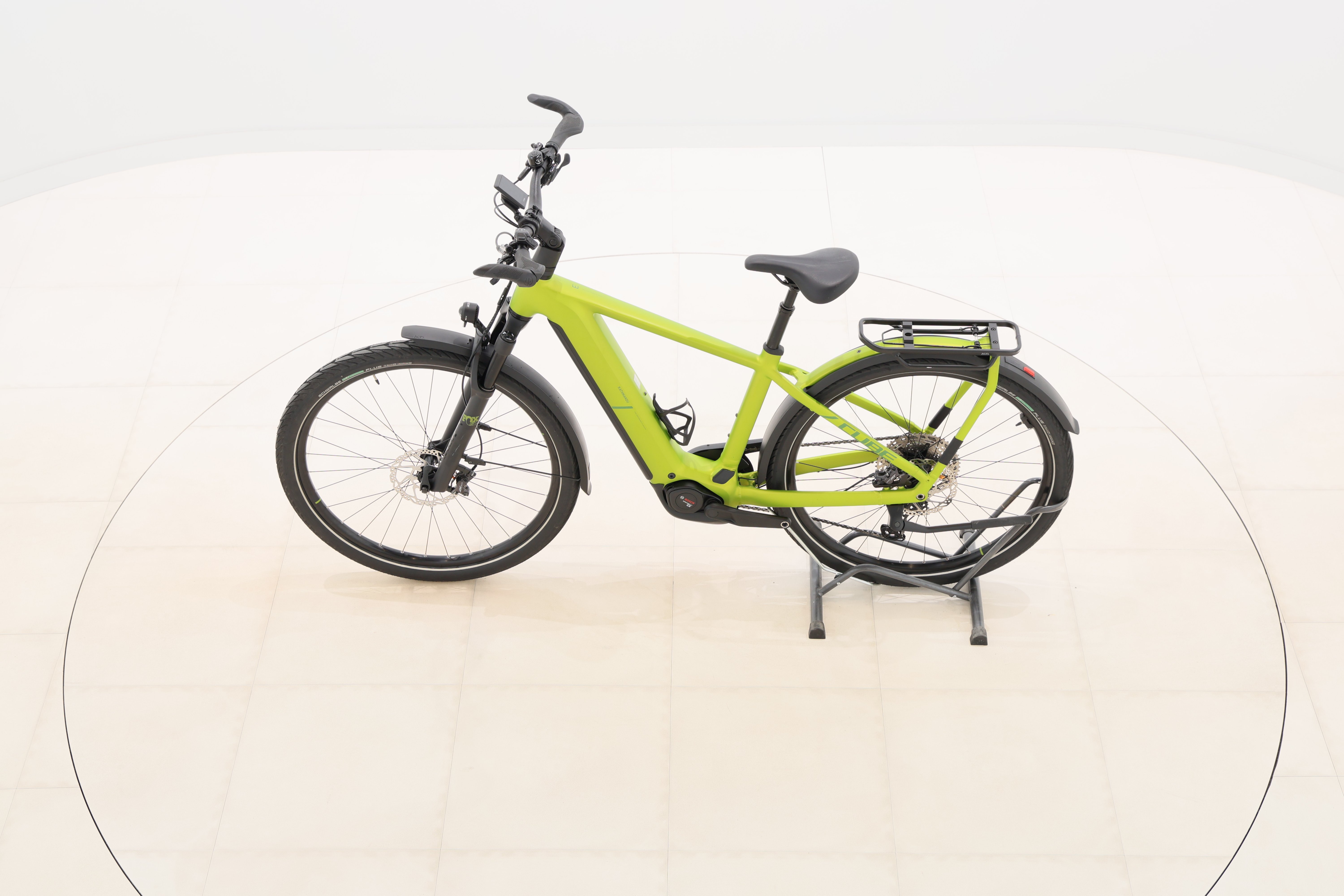 a39c3d43-117d-47a8-b4da-dc54a1c034b5