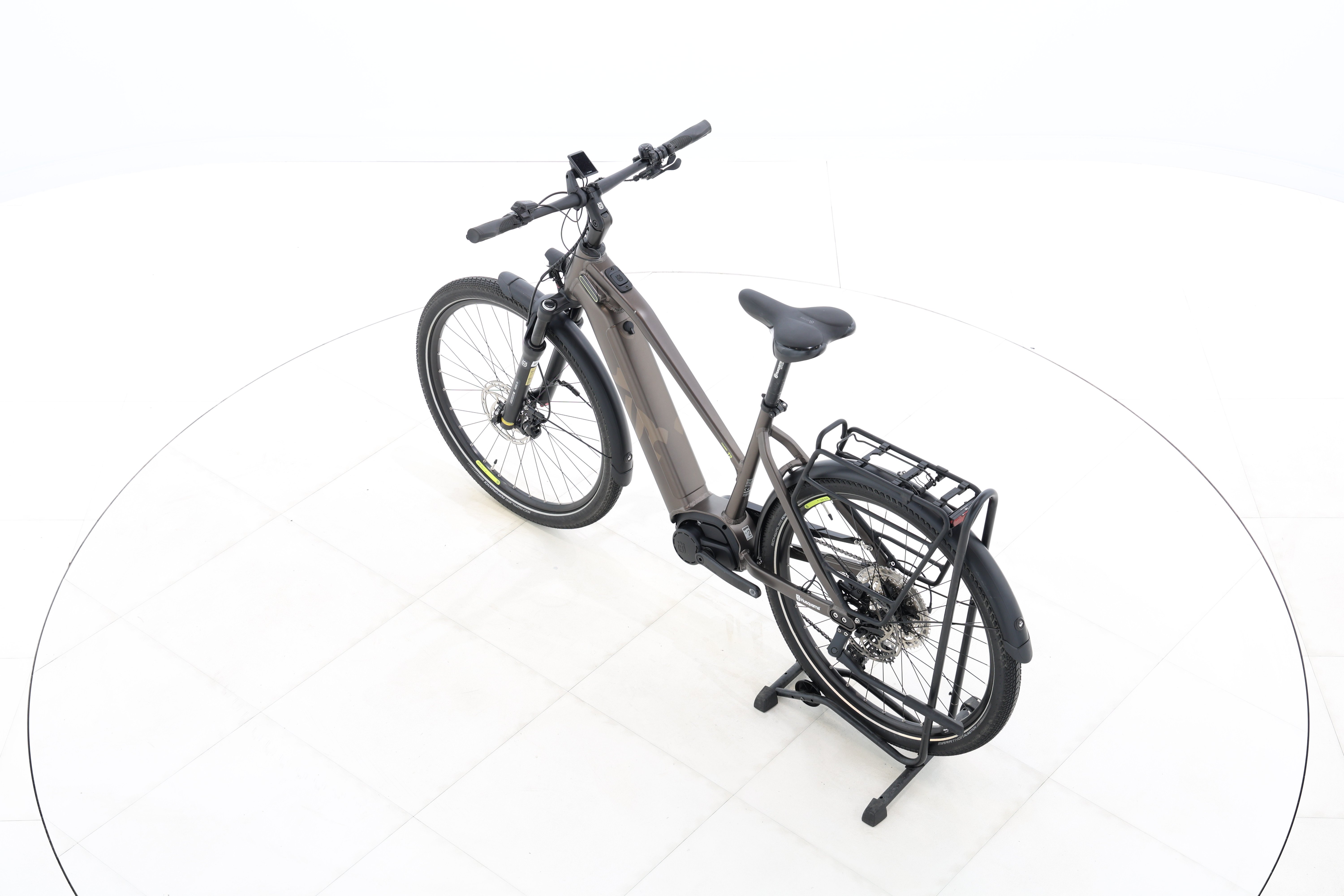 9a887146-96a6-4ca1-8dfb-9f4ed0da2b5f