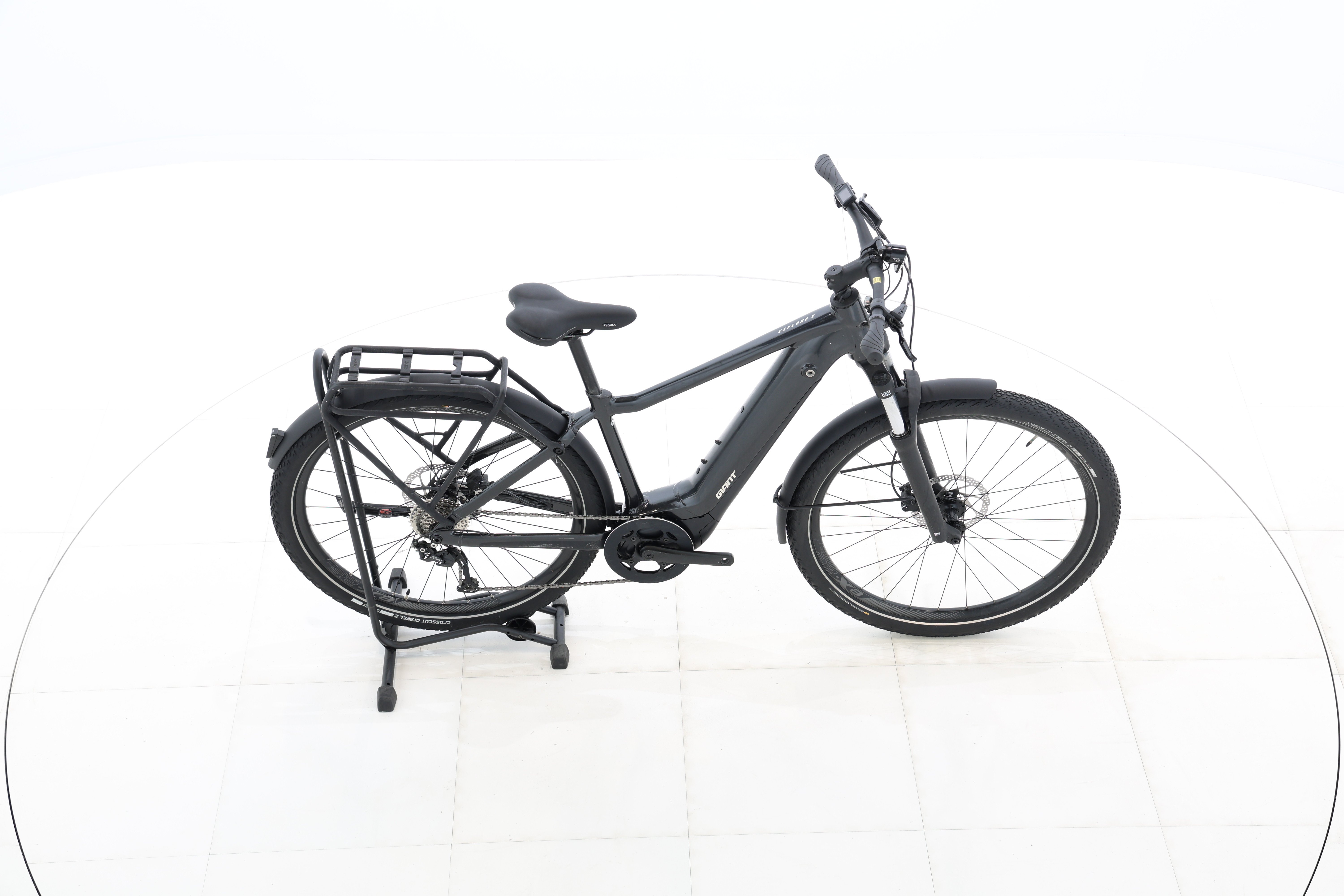 a359ee99-61bf-4287-a664-b973576d85b5