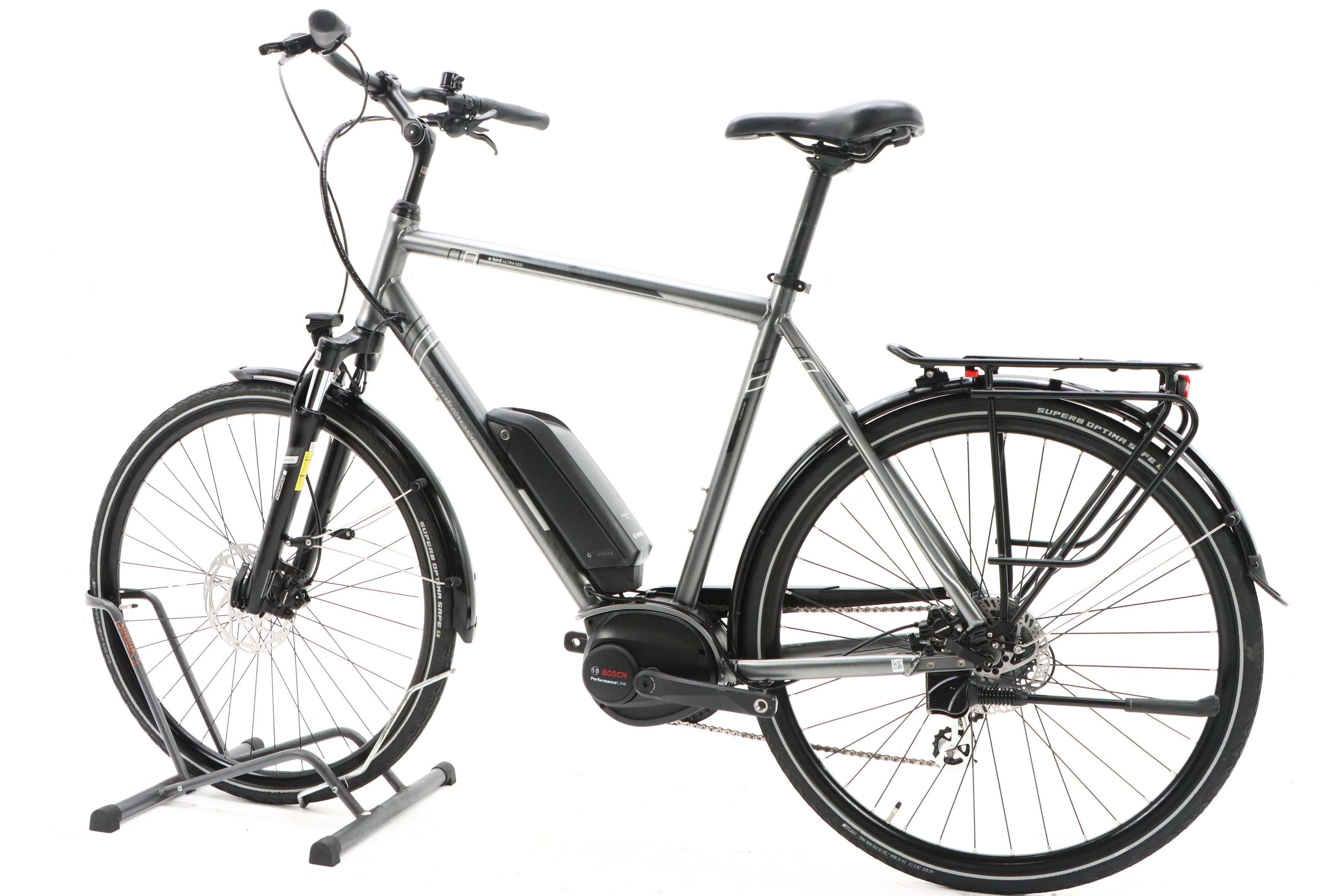 6df90483-7780-4bf1-b86c-bfbb5ceff7c6