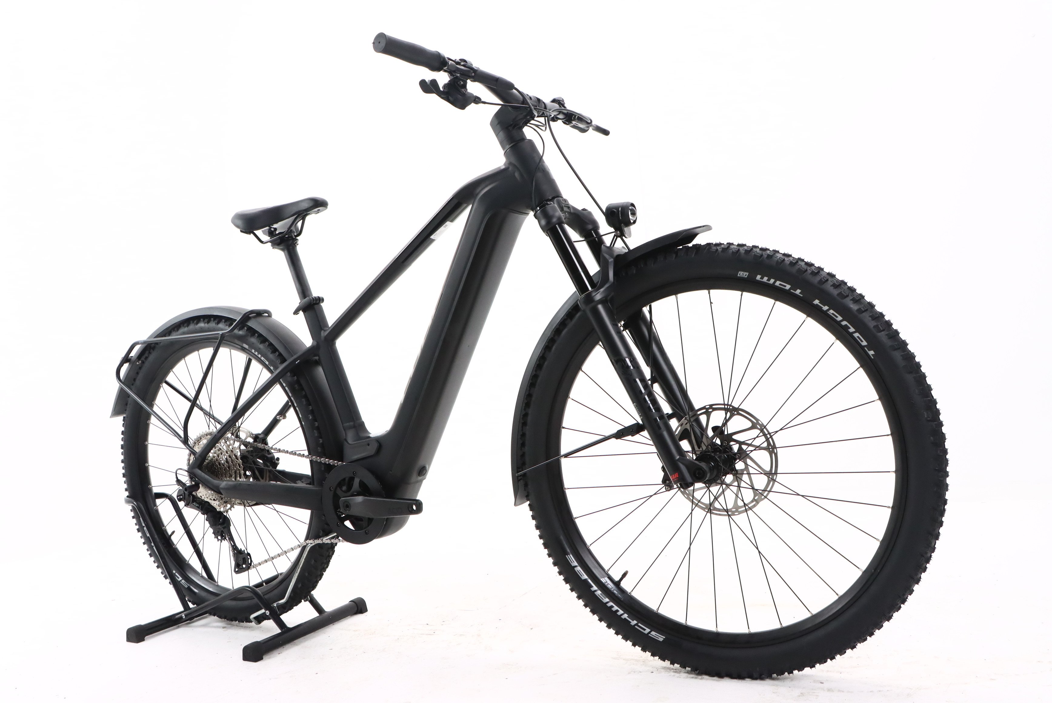 197b00d7-337b-4eea-89af-828d7d95f2fc