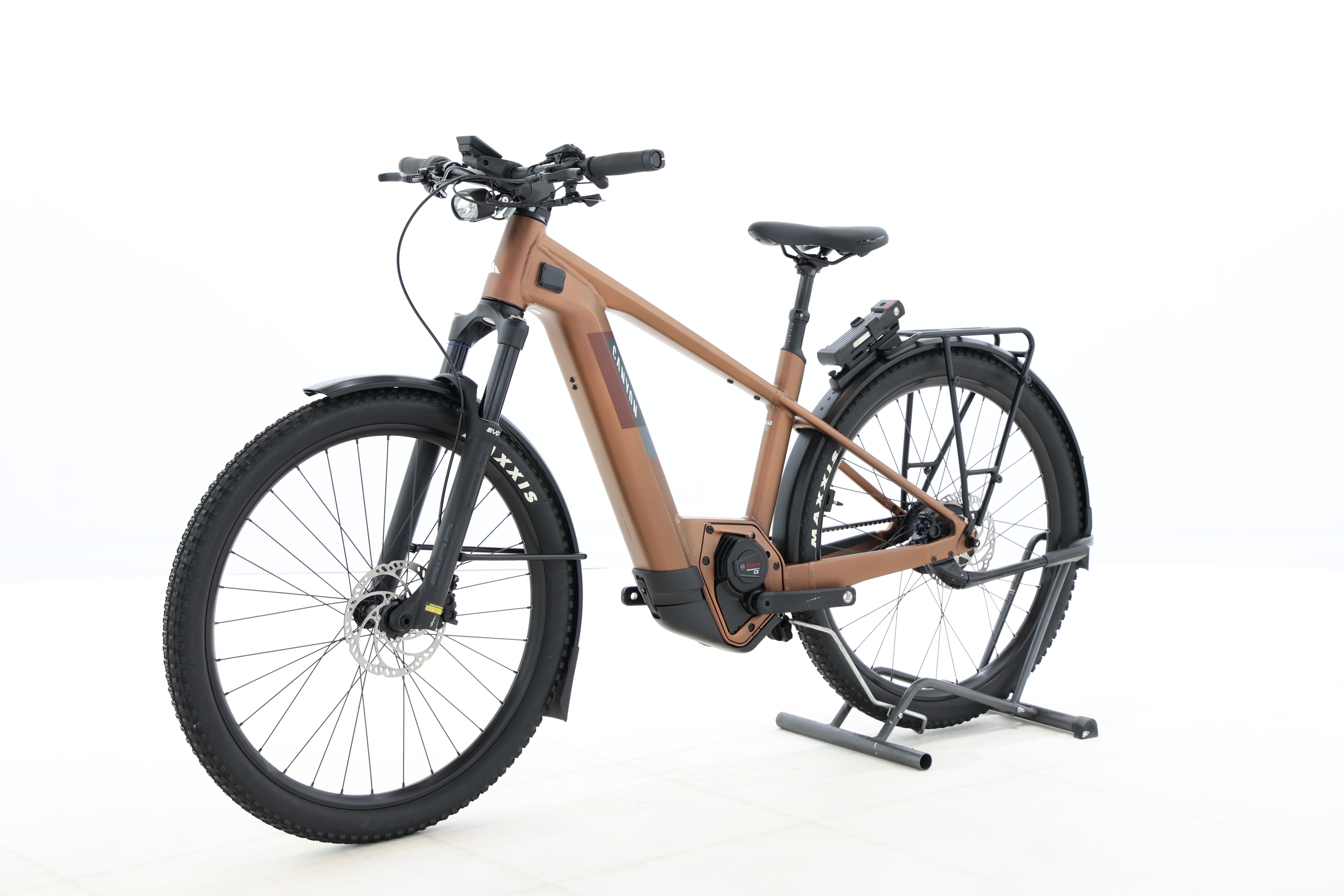 23235a79-5a05-4daf-8afb-e2505eefe57d