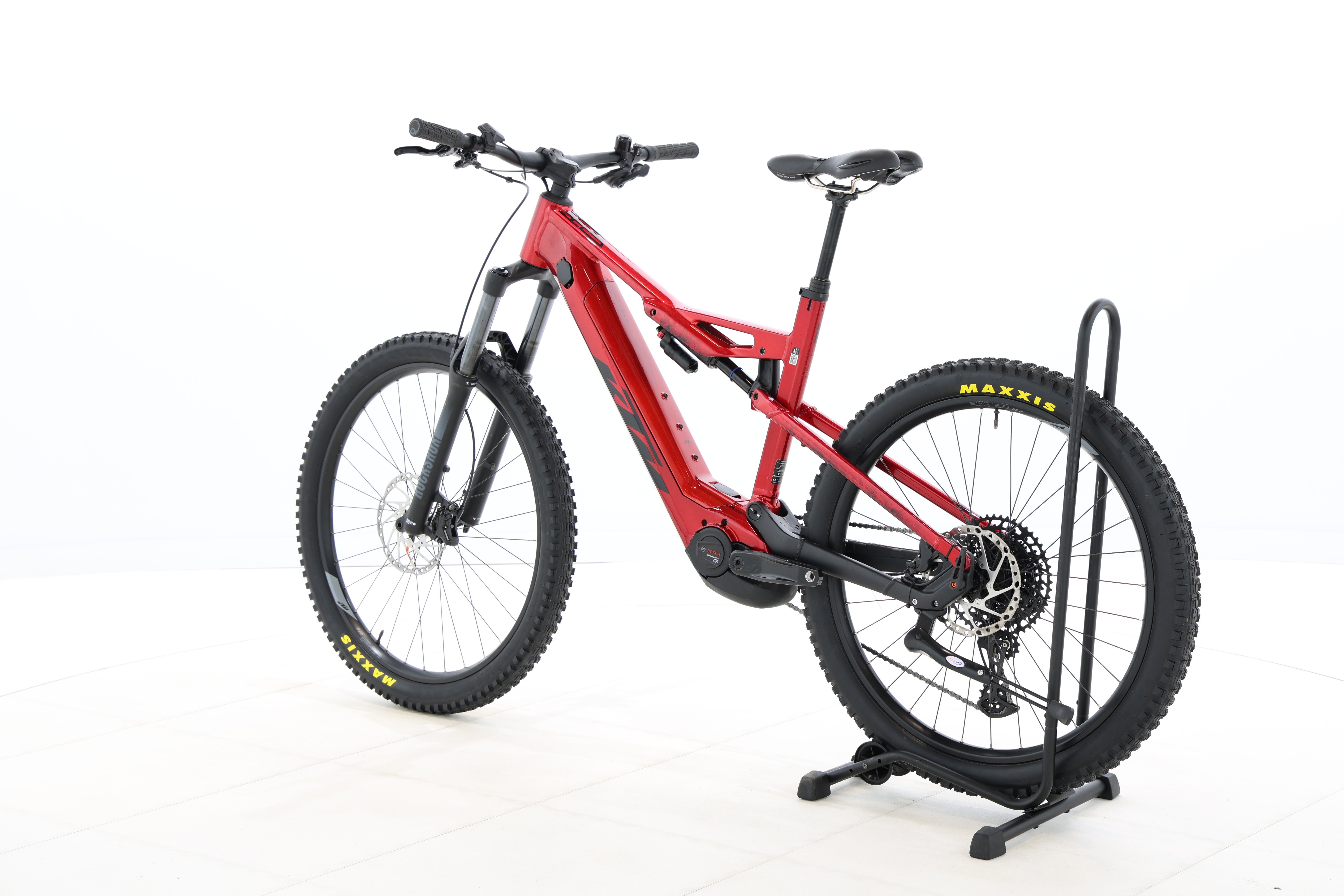 e242ddb4-fcc6-4752-961a-999df57290d6