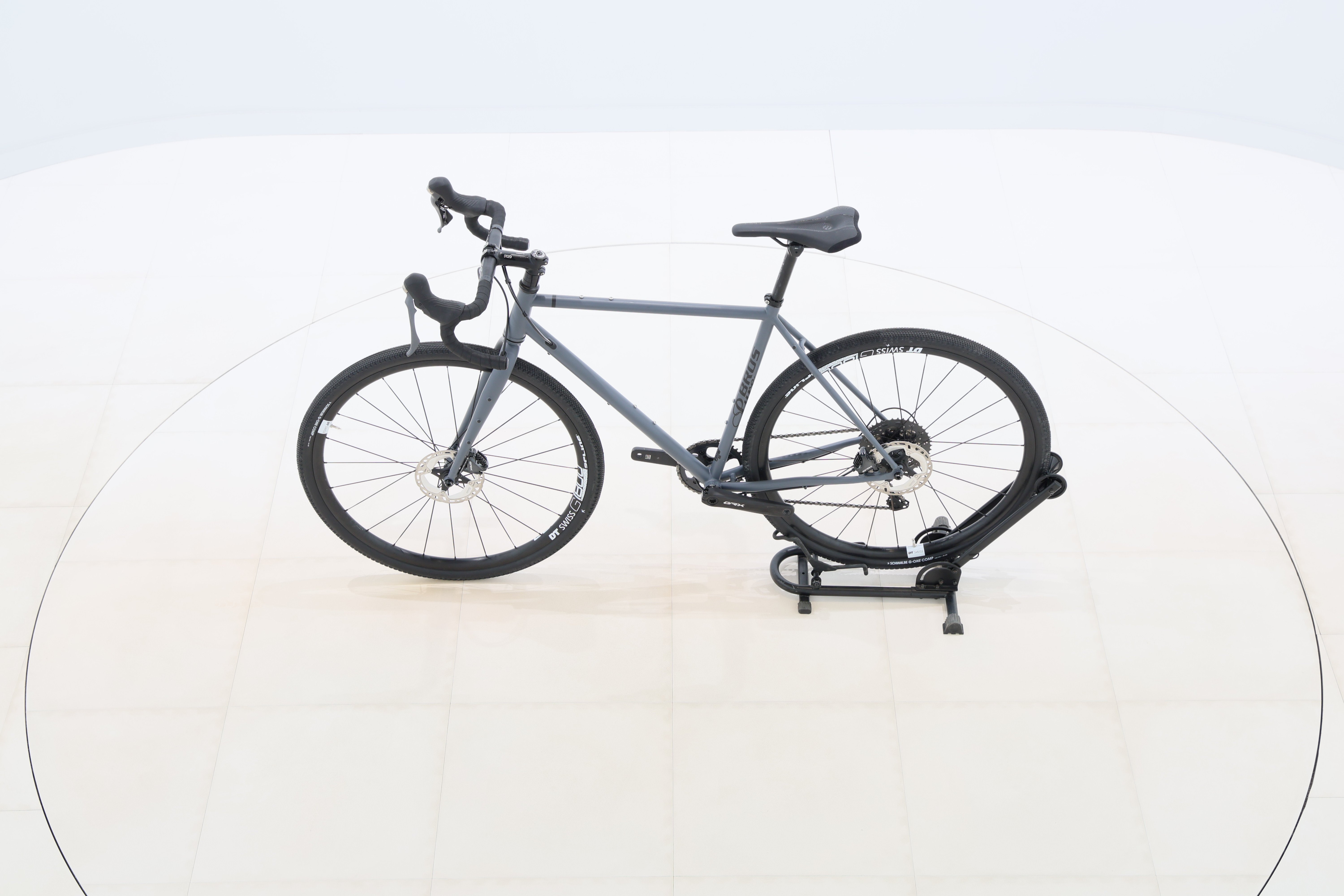 2fb0bd1d-8bdb-46c4-a72a-74568ca29d1e