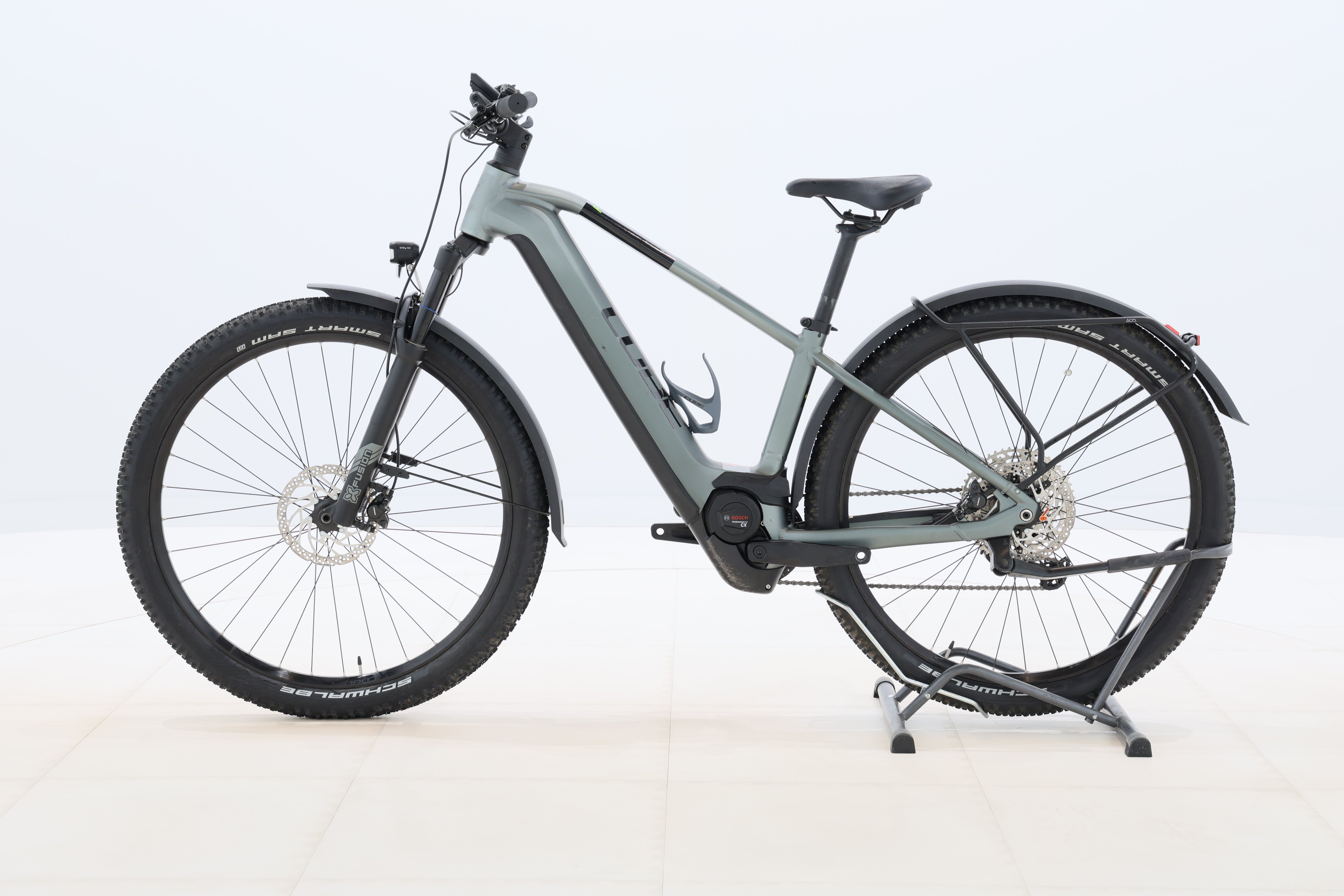 d0b0b6ca-e9d5-4287-8c6f-6060b4b066c9