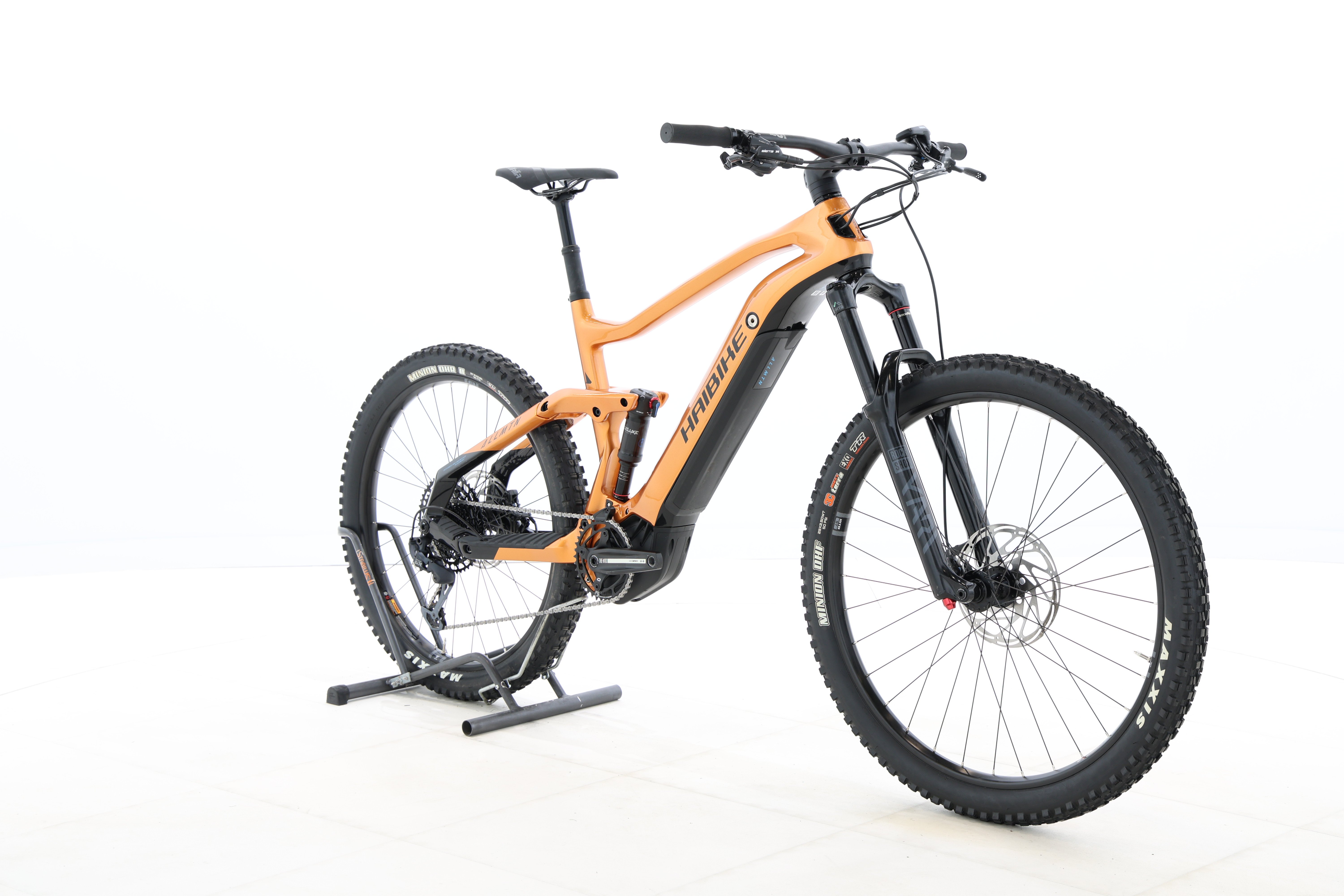 0b136edb-fbc9-423c-b34f-9eb39a94cd2b