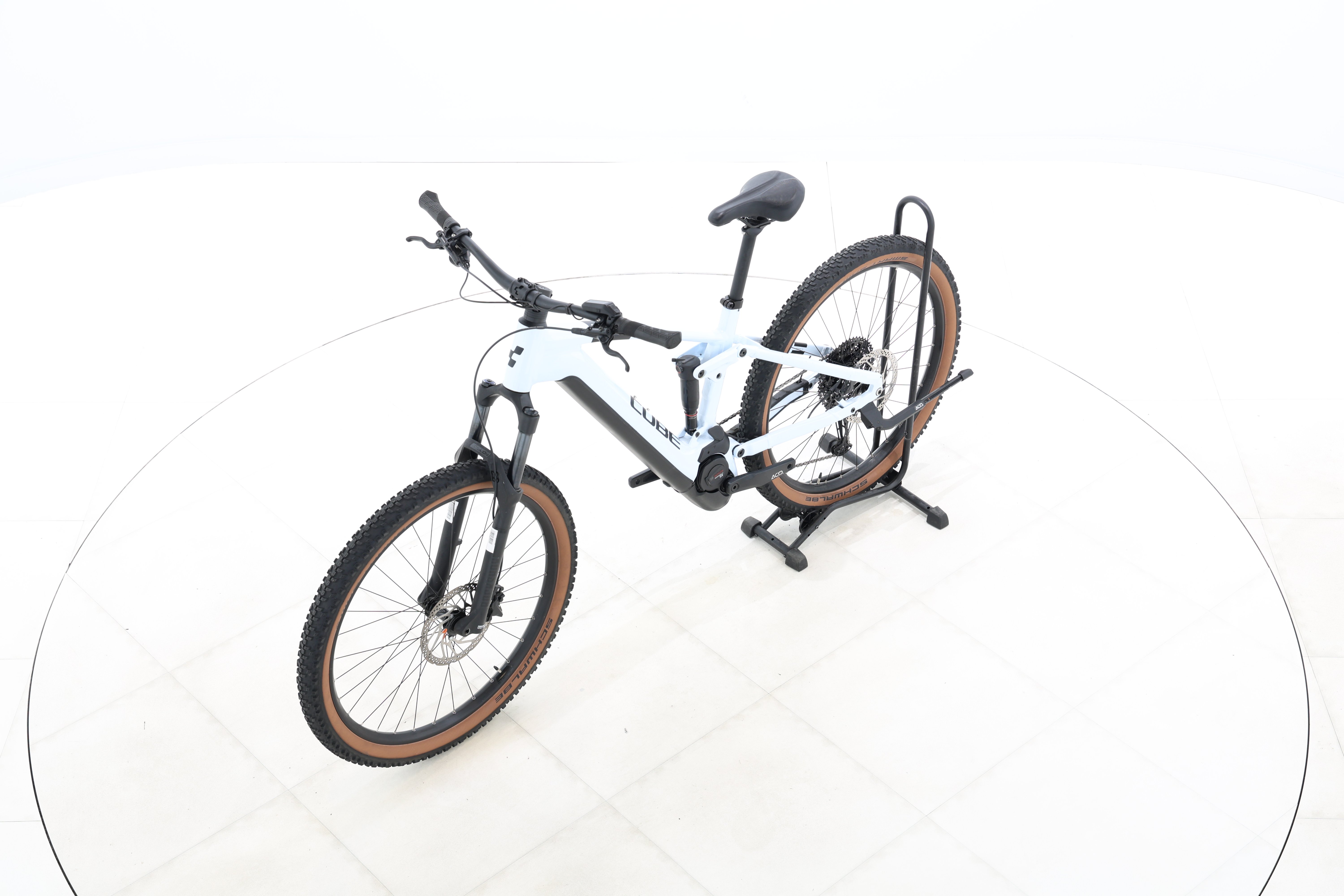 a145a095-5150-48dd-bee2-f7b018b50588