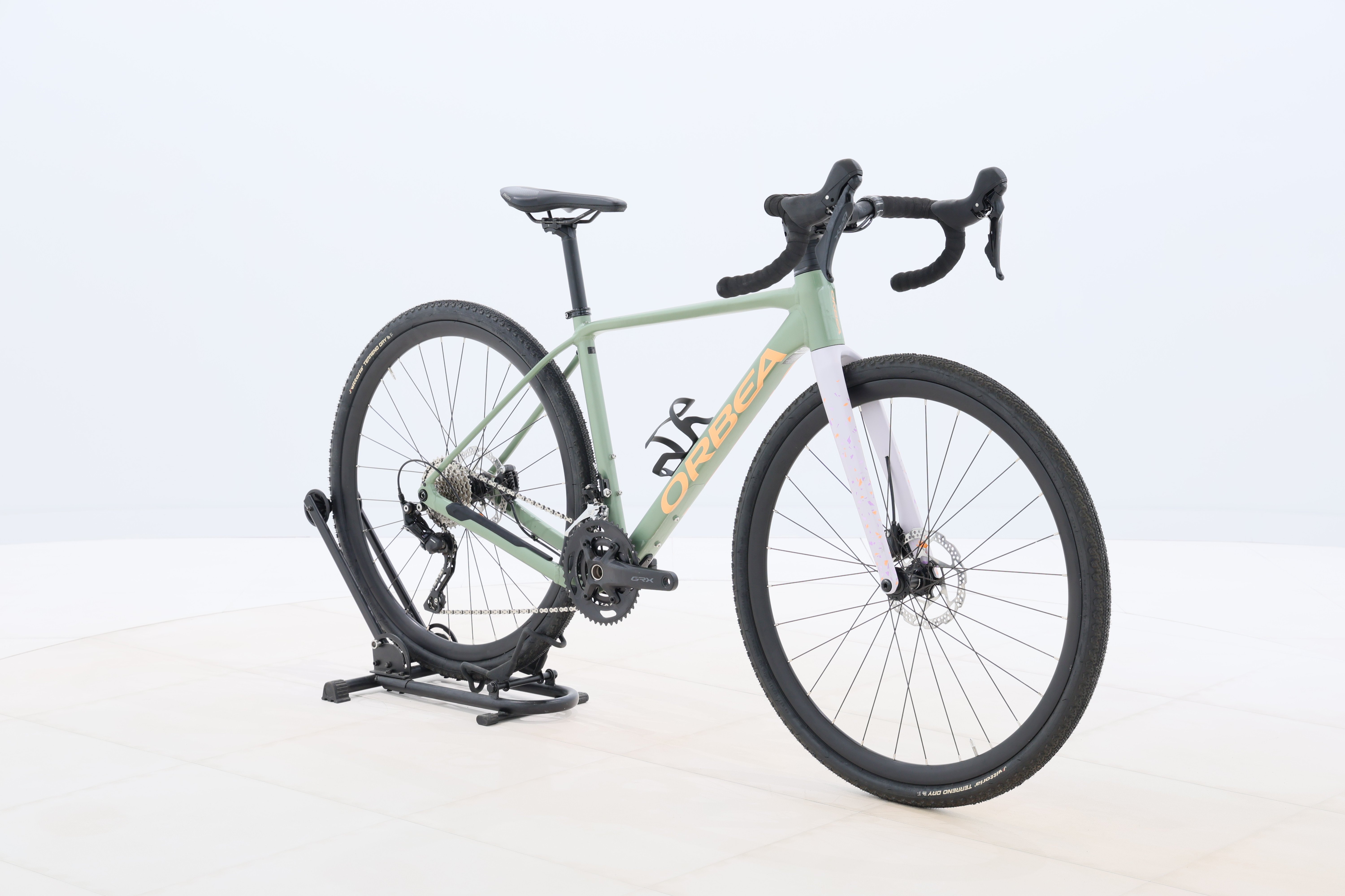 42929687-b7b4-4dc9-b0cb-ba9c4f5832c4