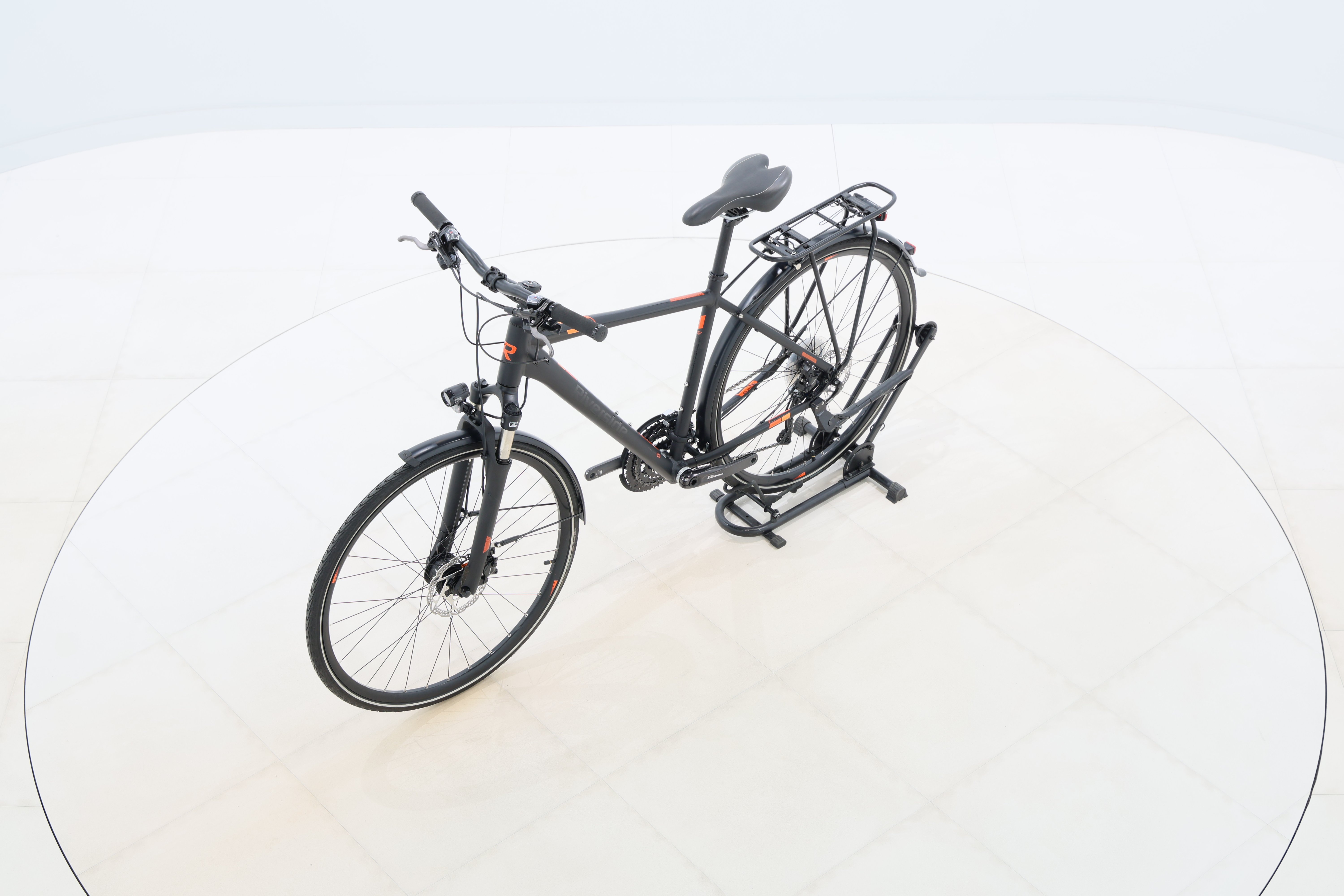 ca17e6f3-ff1e-4543-9452-a2ac519b1e65