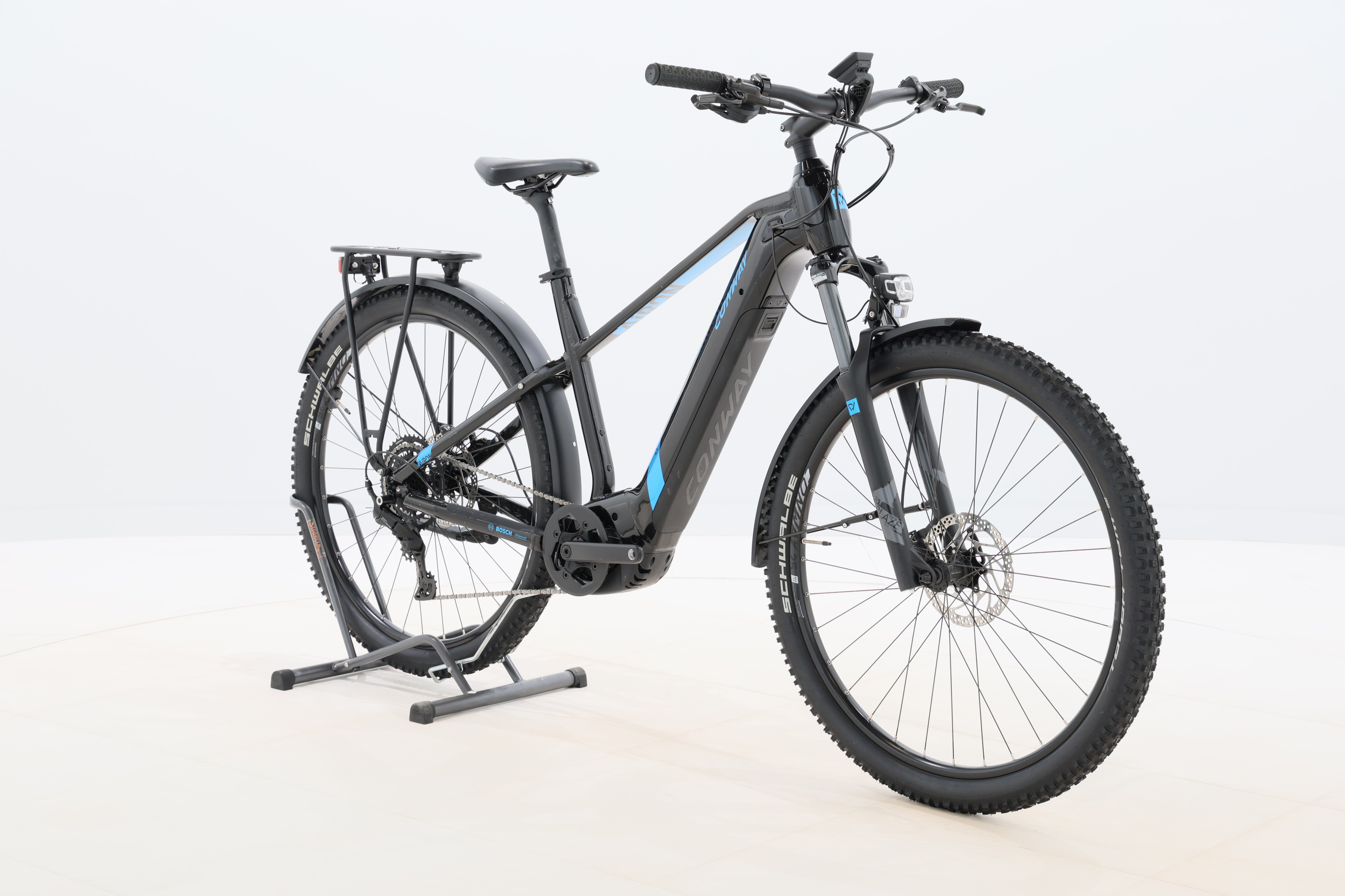 6409bf31-66da-43af-8e74-053a6109bd23