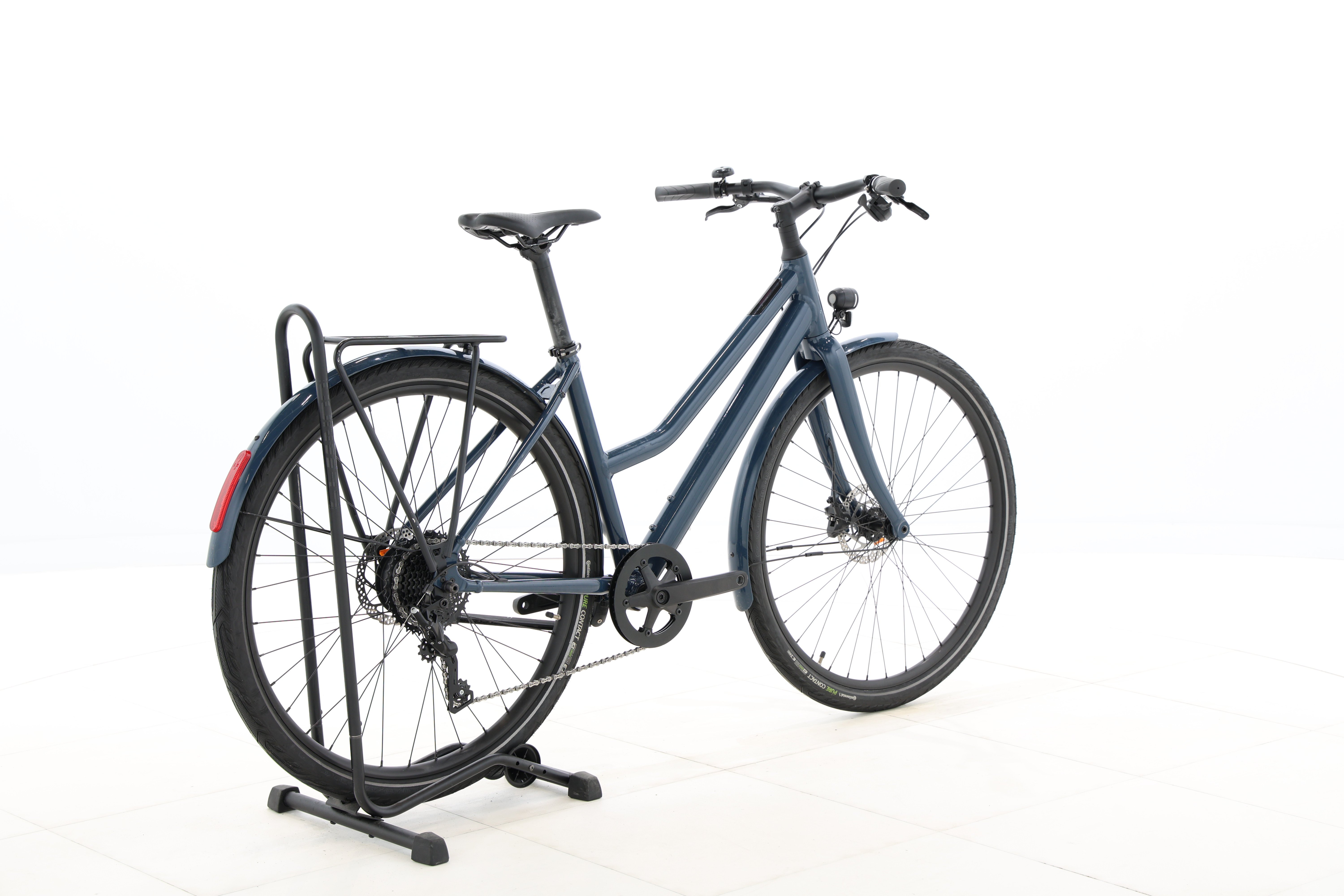 220a938d-91e5-4a8c-8a04-9b6d6ad4dd8d