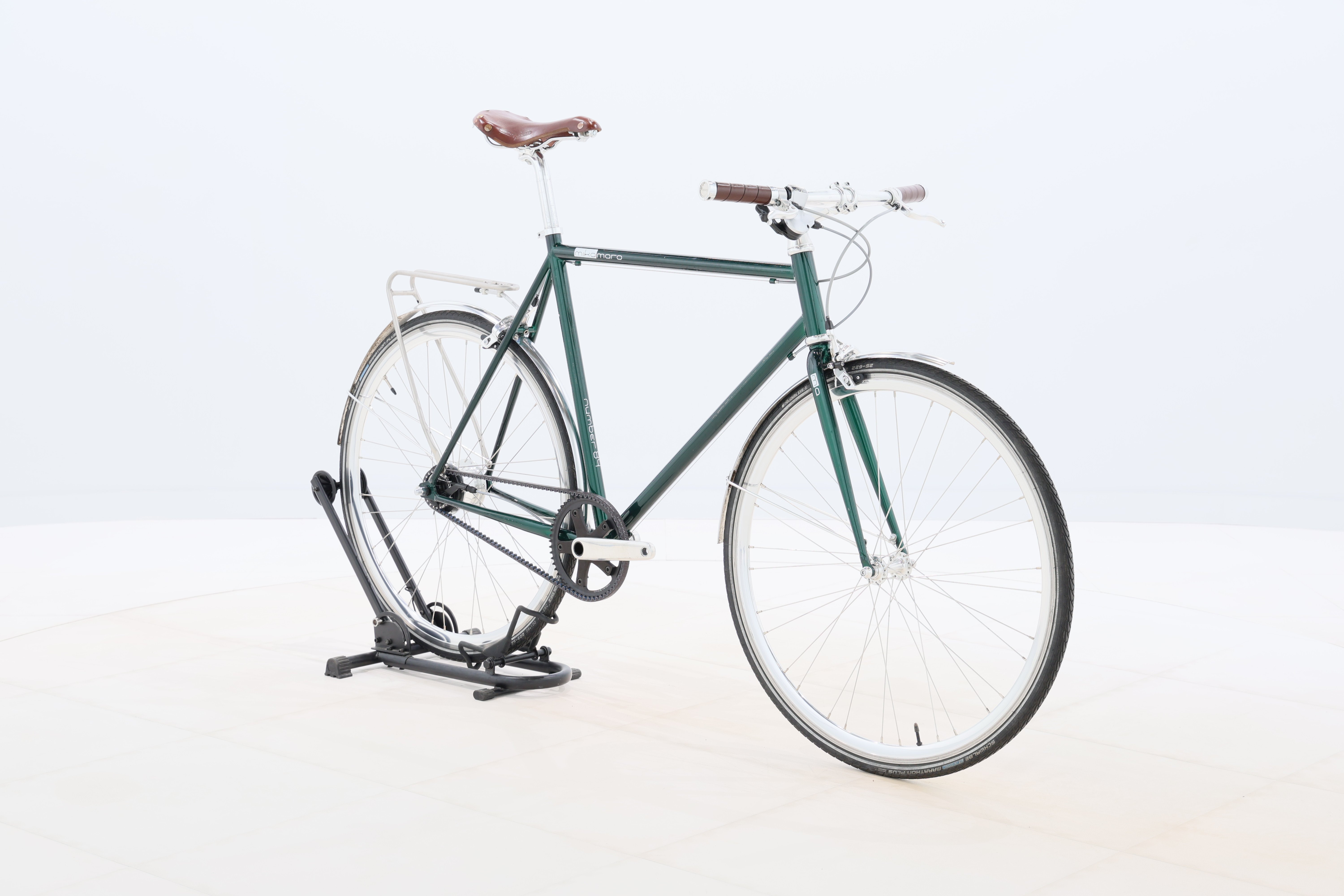 cca52a1d-f4cf-4ab4-8cf9-a7131e5a89ee