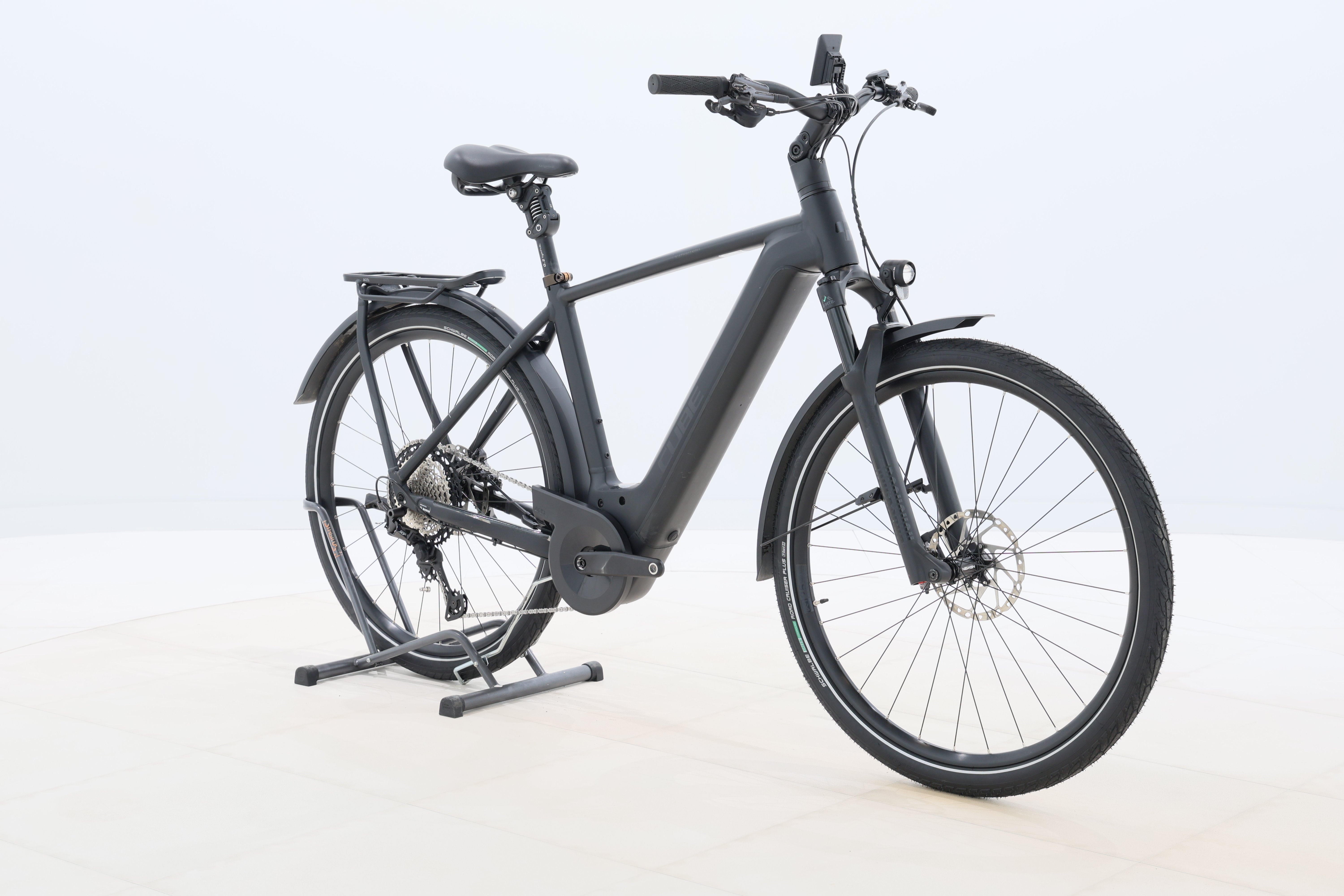 9c217efd-cbd4-48f8-be3b-01c1bddf1061