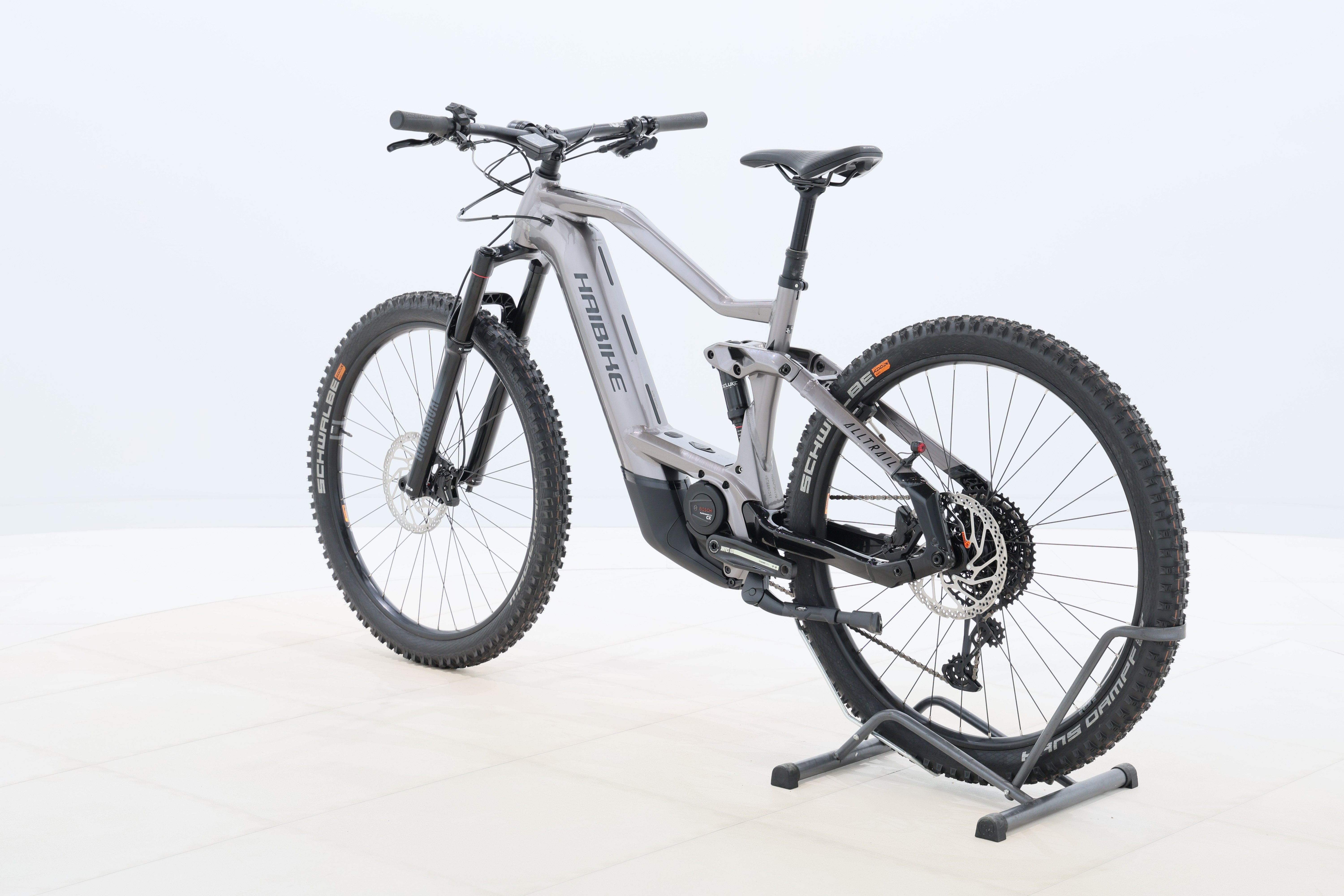 2d340643-f04a-4f80-b231-f6dac04cdd30