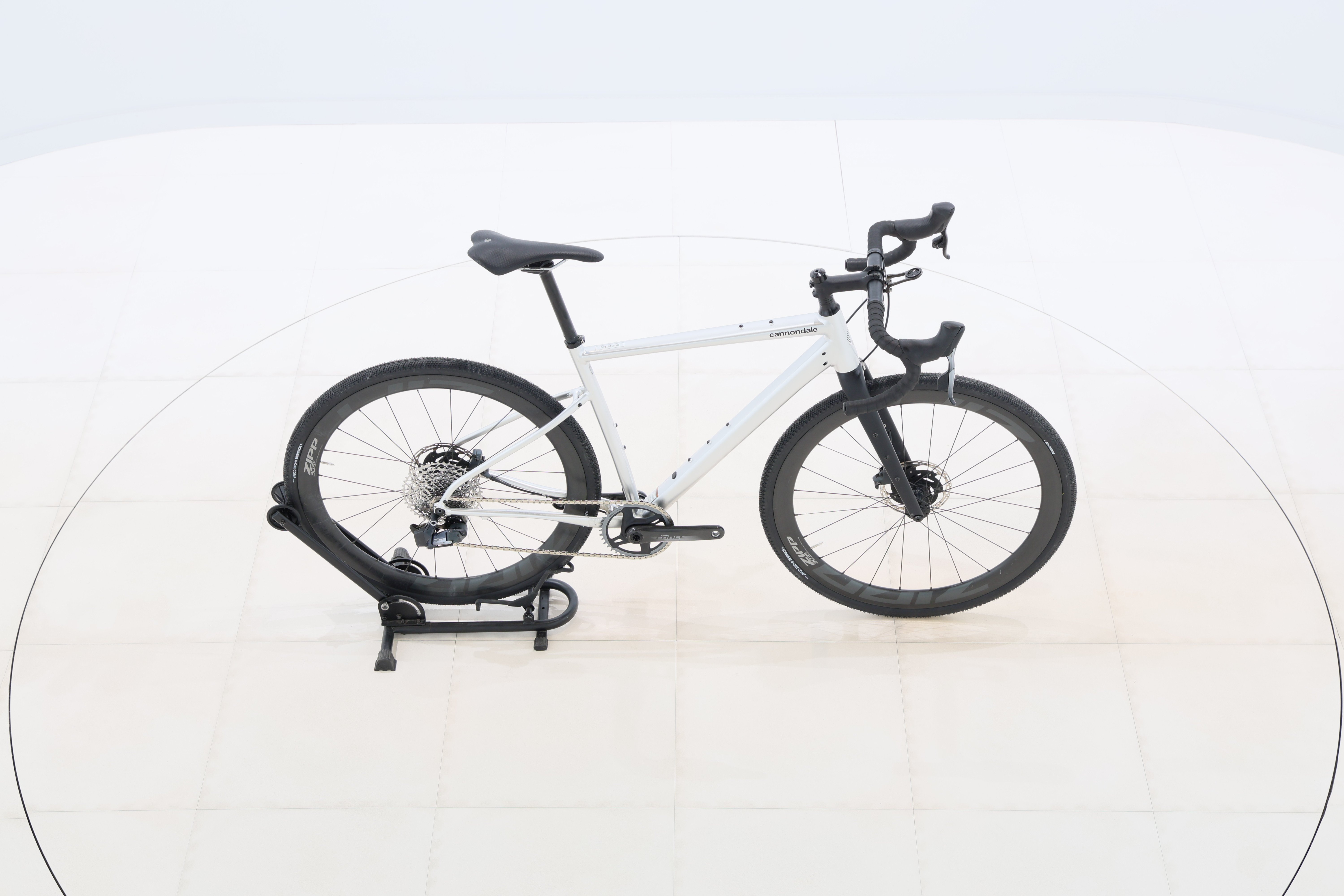 79bda510-0e02-45df-a777-8331945a9cf4