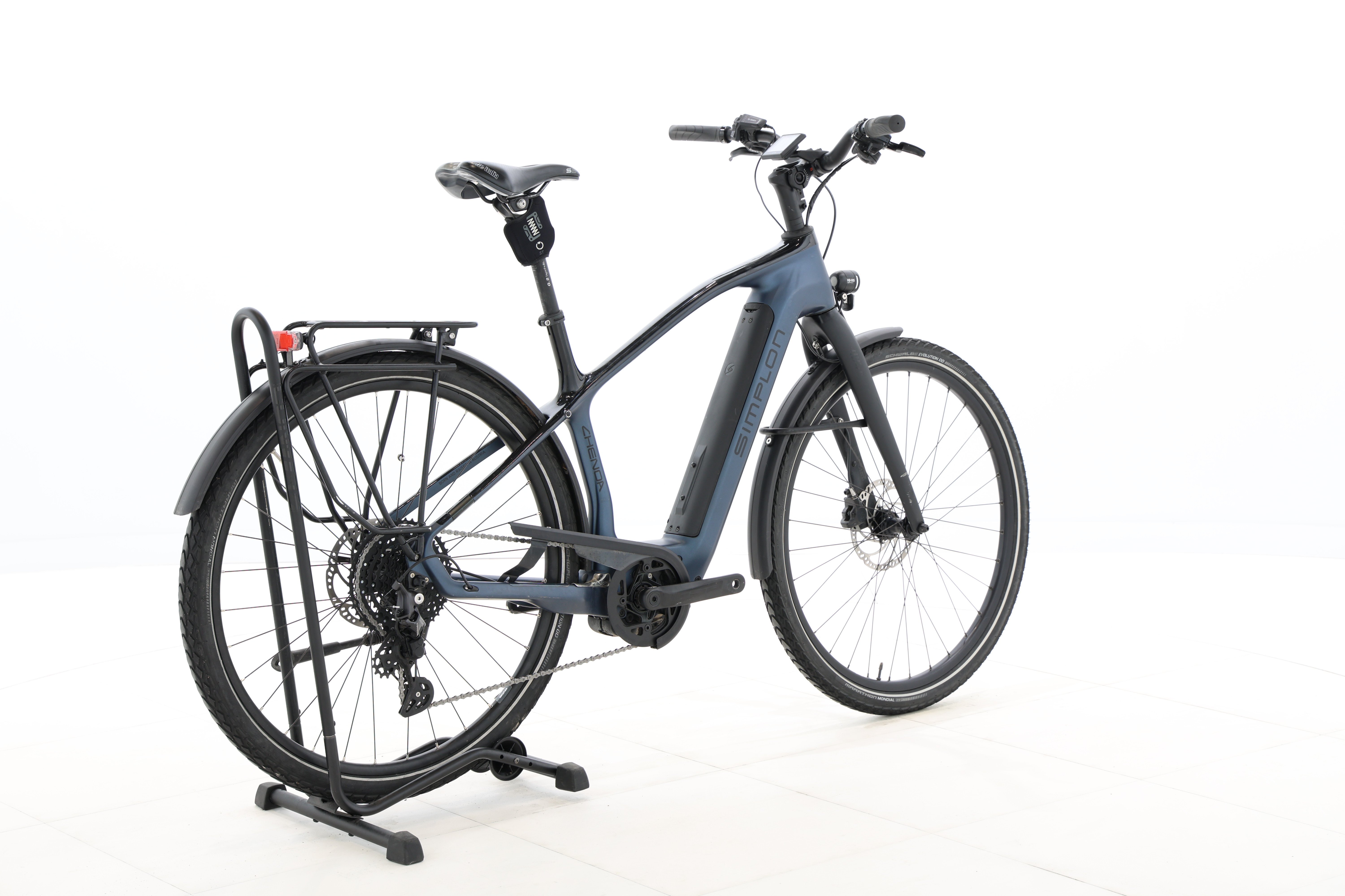 6d76fe1c-e4c0-447e-a15d-34b6b19d257b