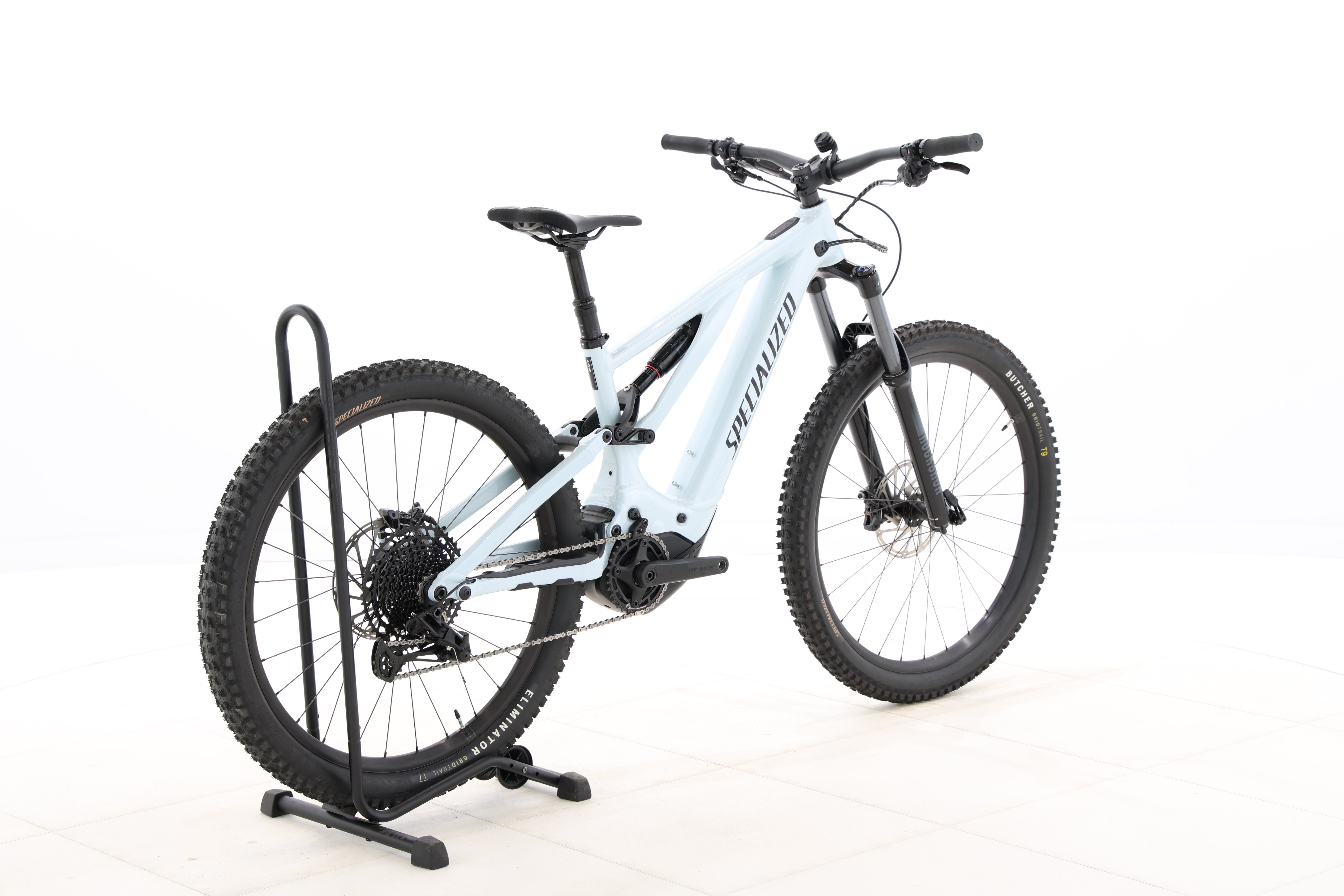 0ac81ac5-357a-48f4-8185-f93b80a4ad13