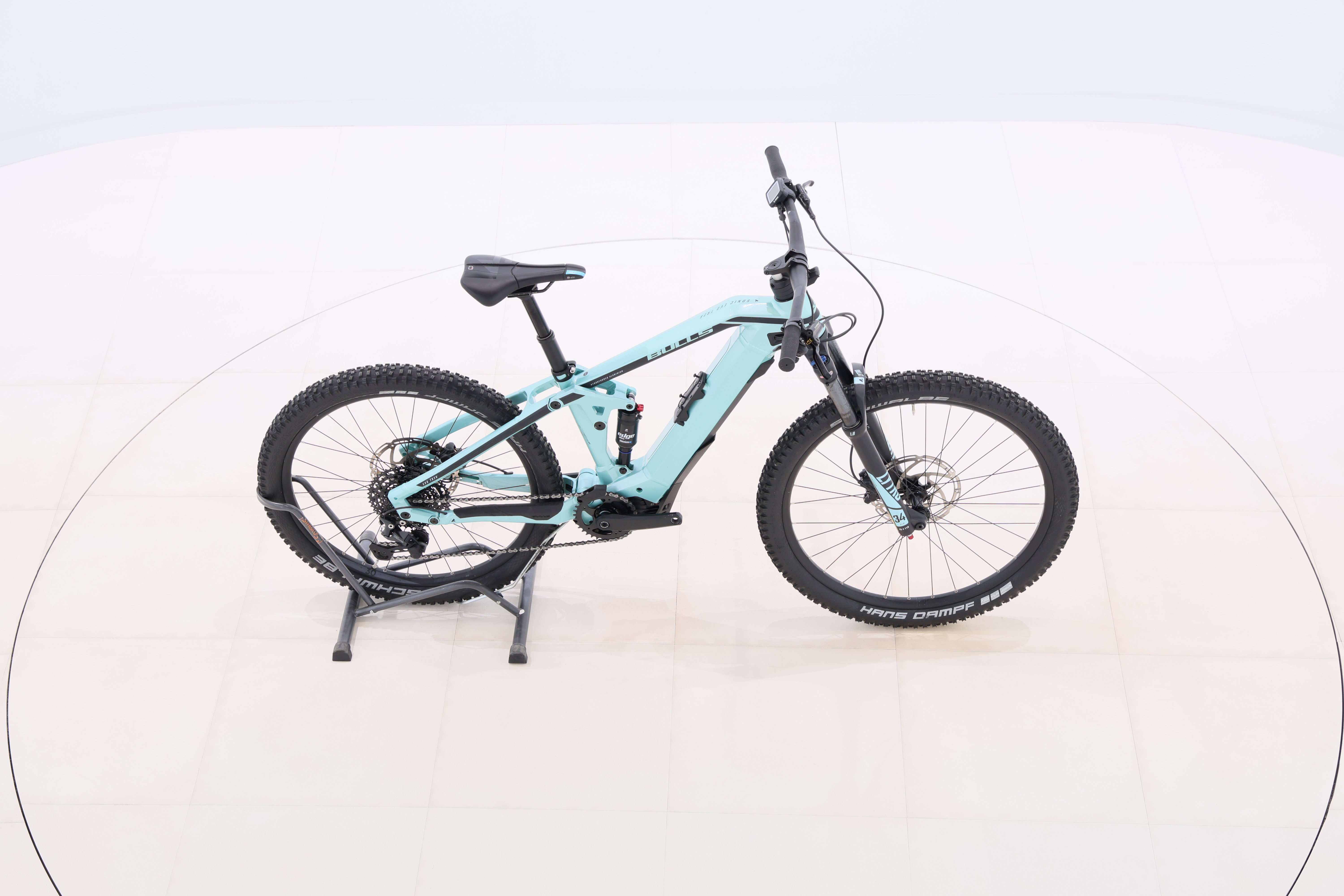 43b81d93-7b86-4aeb-a388-af08c09a5349