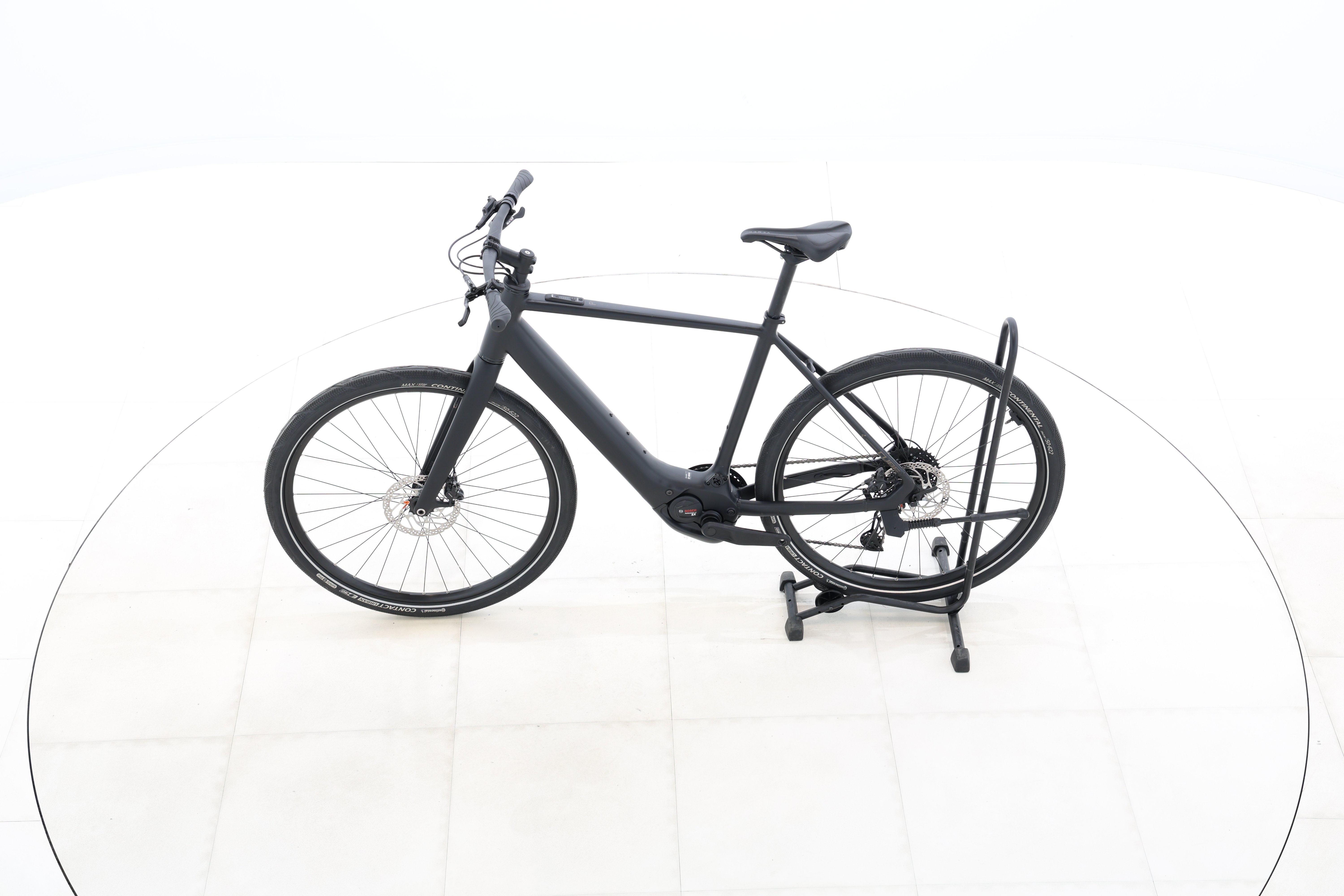 2e4795d4-107b-4e77-a3ea-bdd4189b1be6