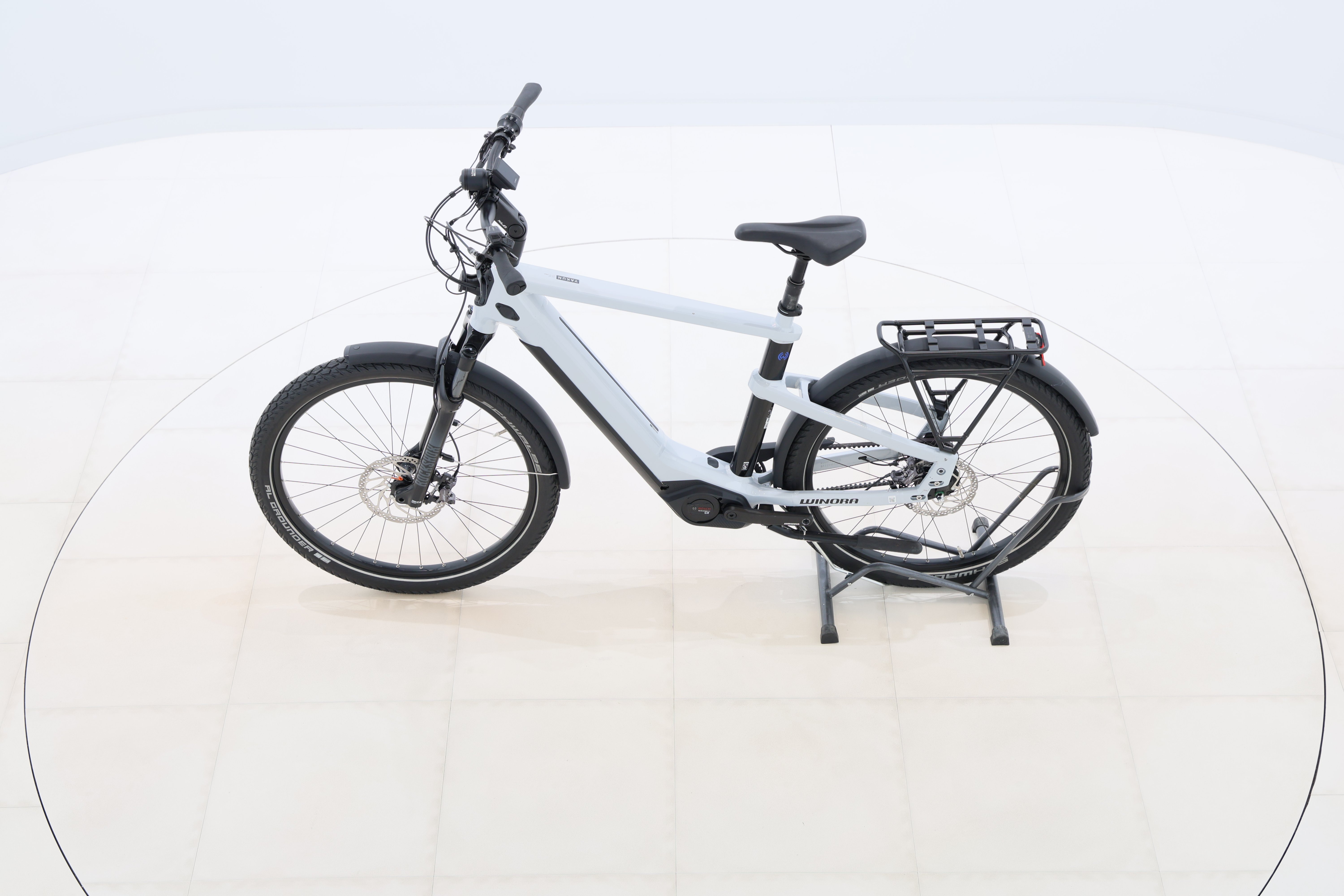 7113b8a1-db19-4d4c-979b-5ec22c7c5053