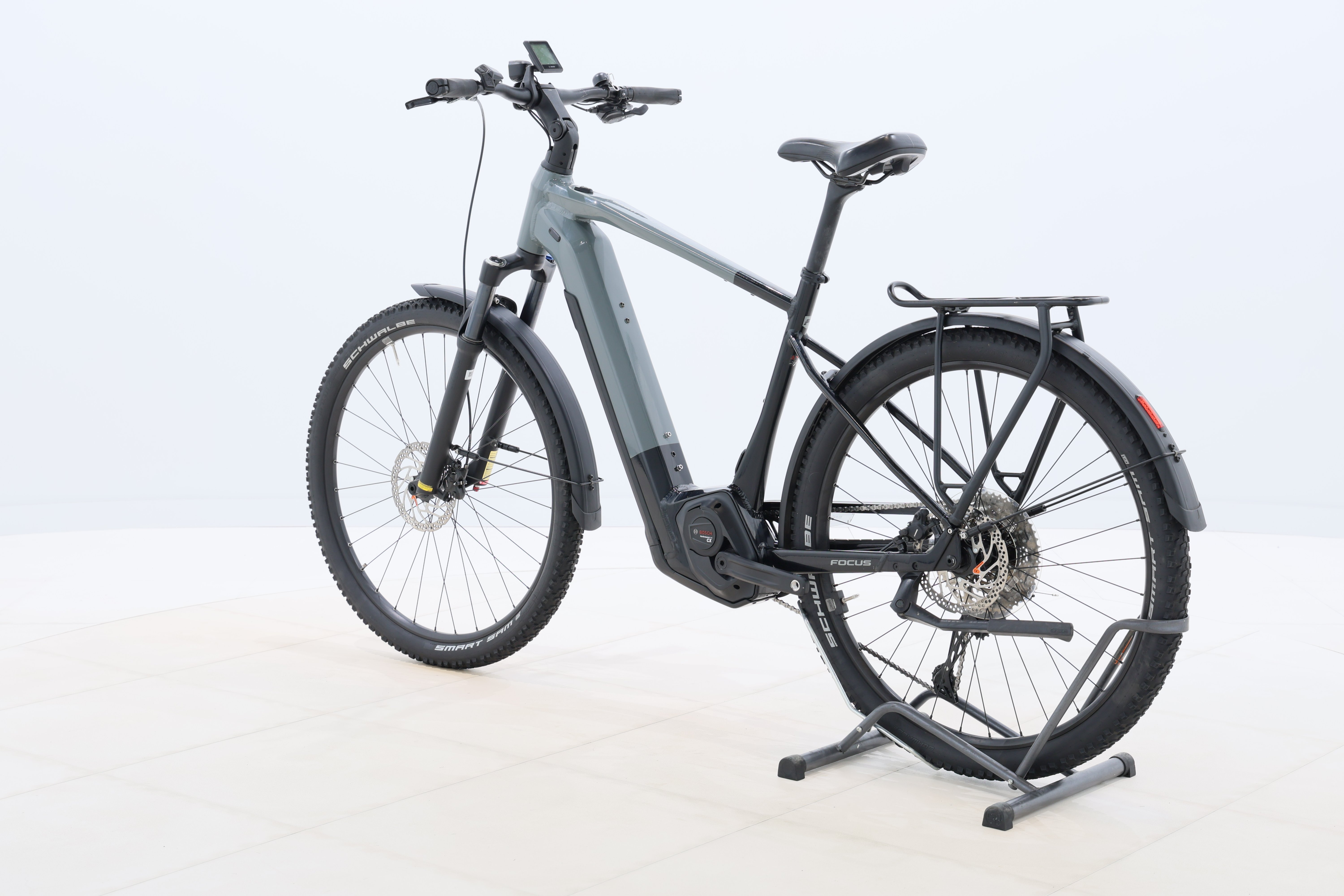 5f96e418-716f-4d17-846c-5fbfe9bac3ba