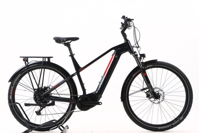 Conway CAIRON C 2.0 500 2022