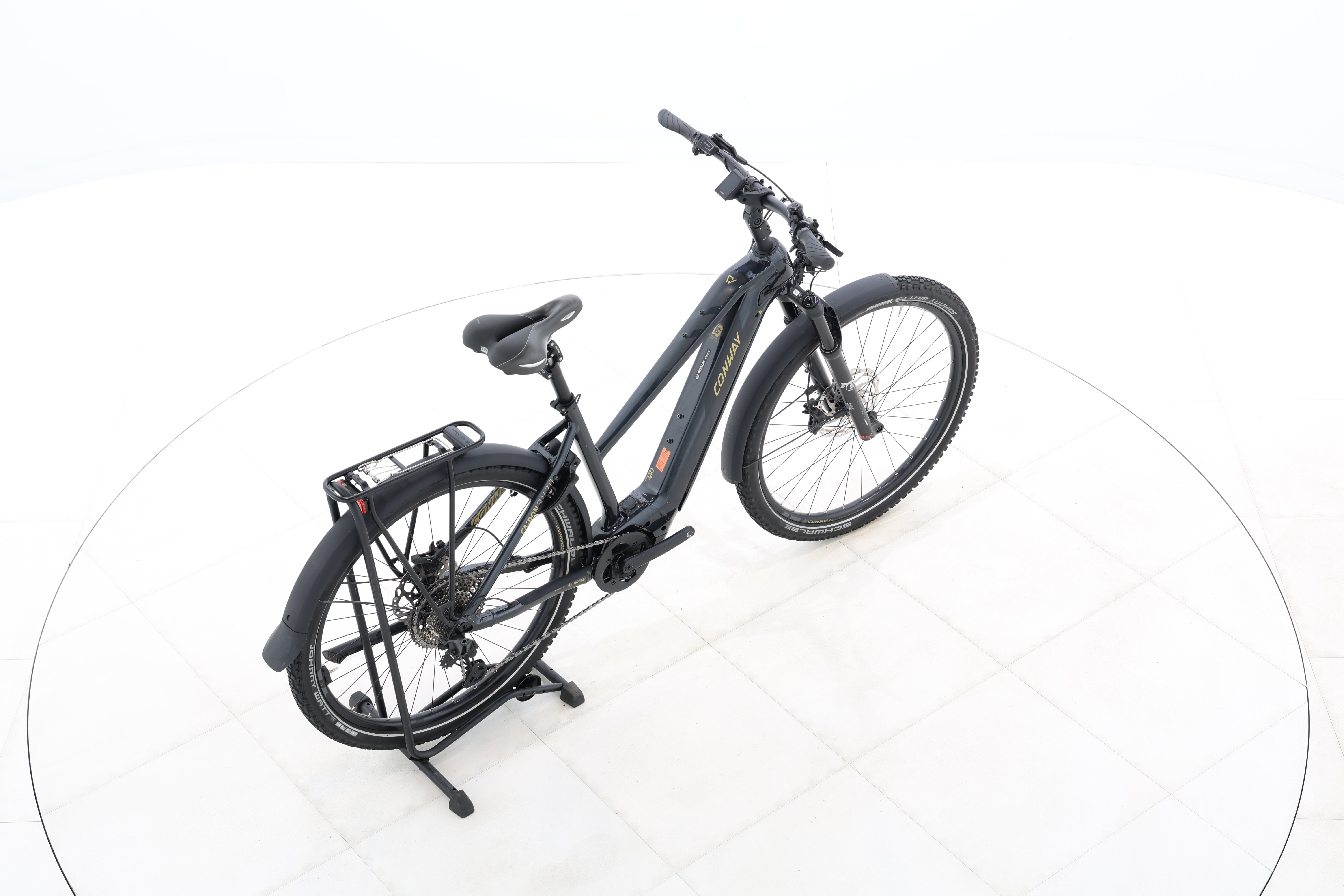 0dcbb335-7579-4ea6-87ae-e5d0590bcf05