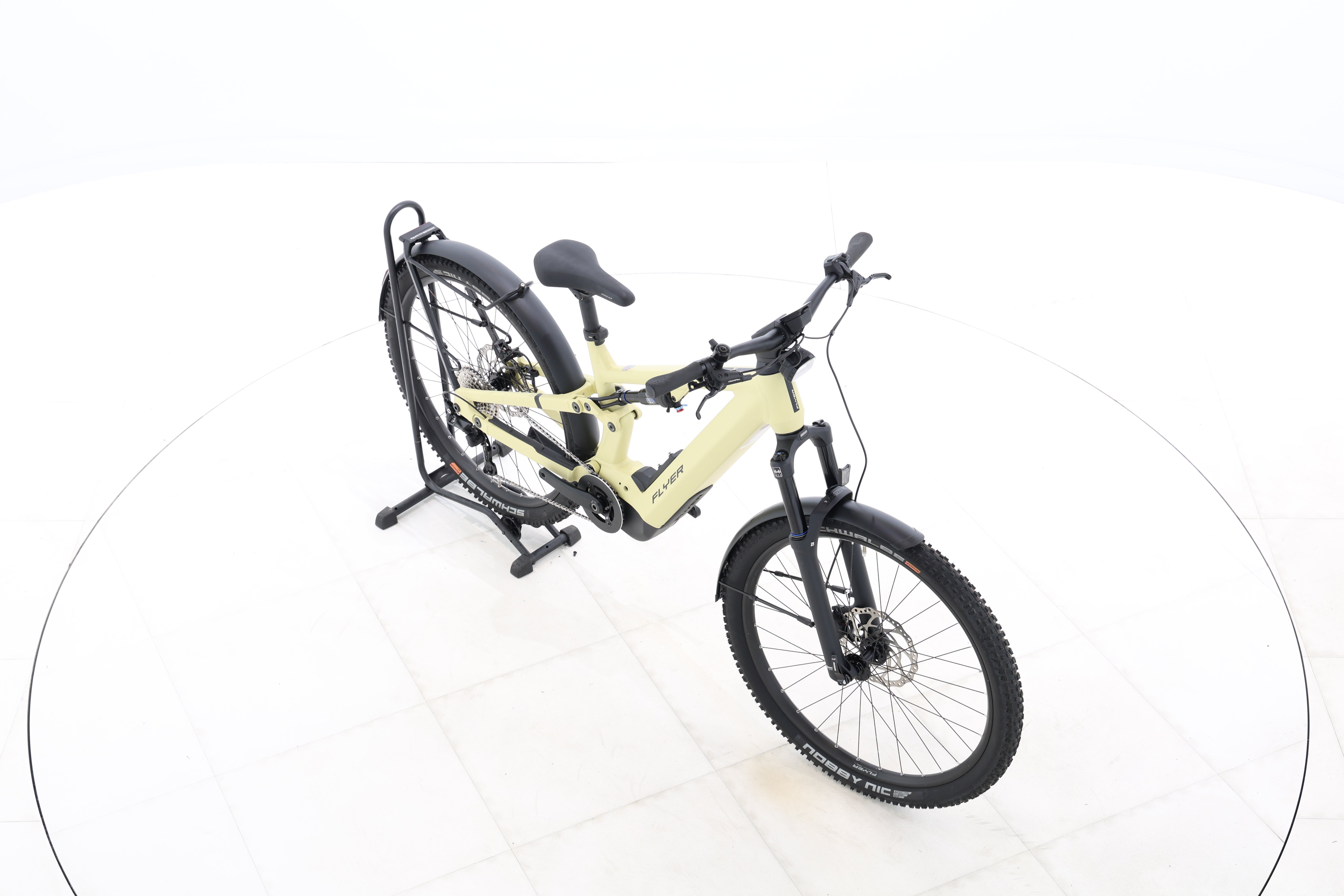 8c0549f5-ef21-4b55-b2d9-134e3e1bc11a