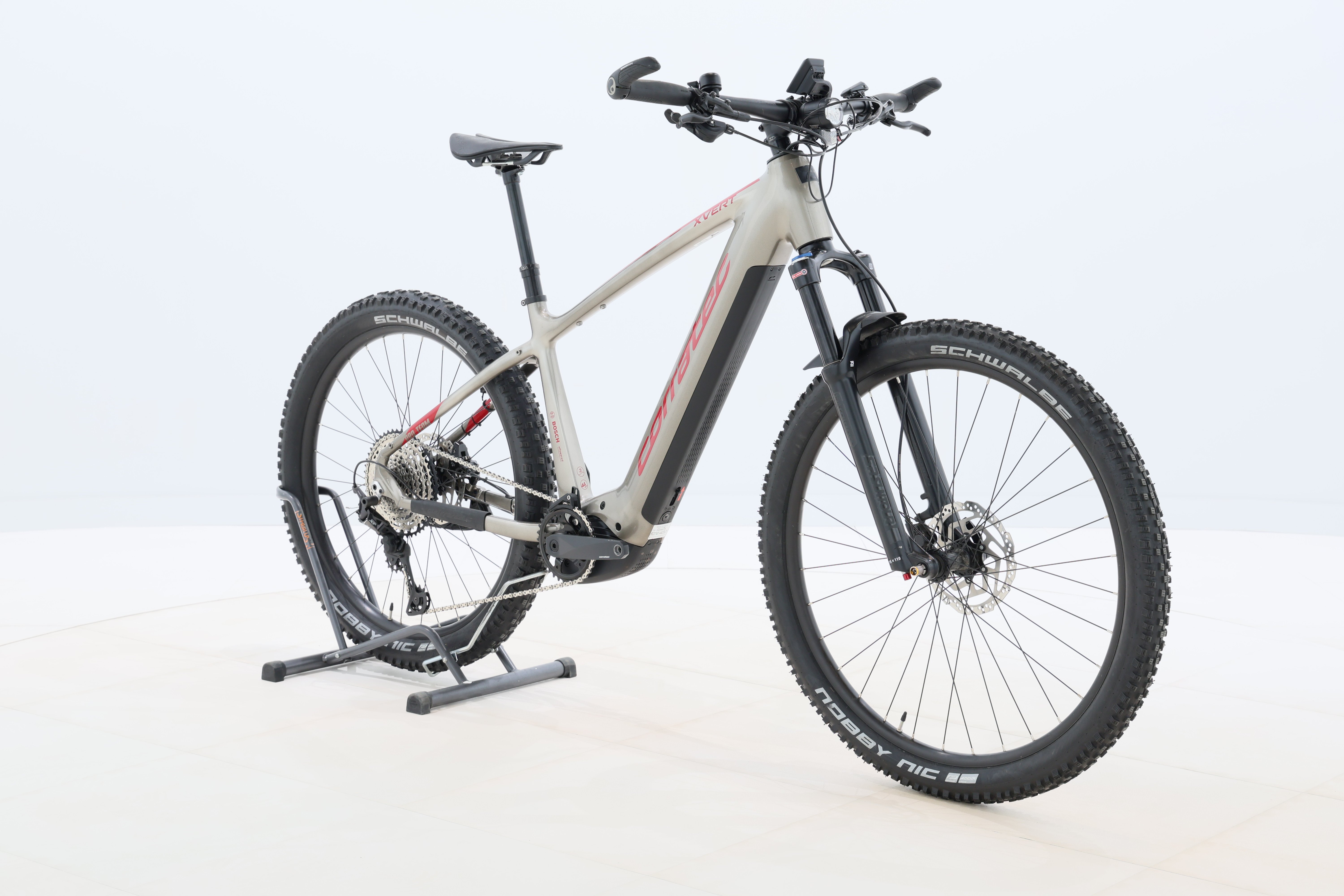 8f168e44-afee-4315-bbf3-882ecbb885bd