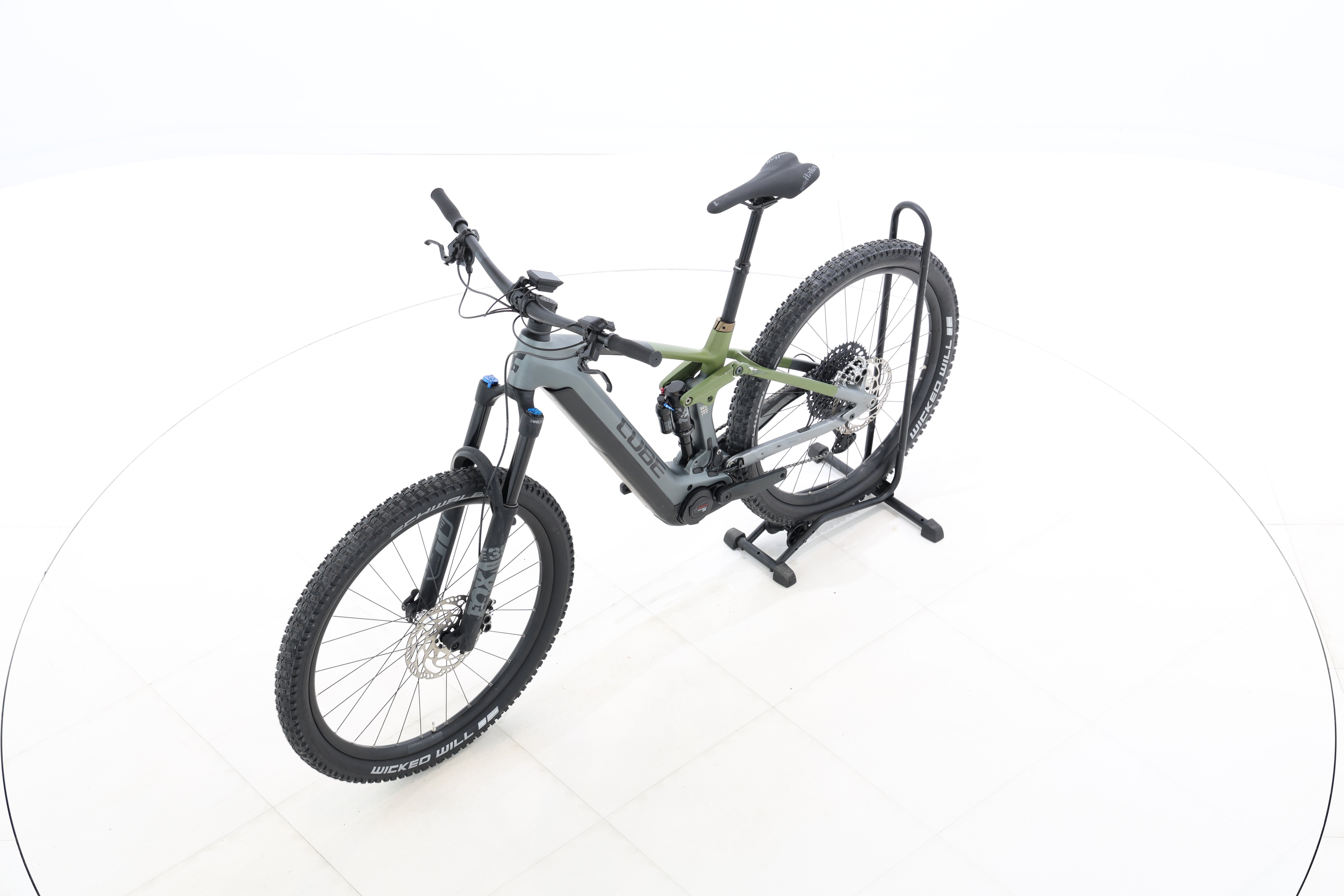 94263f9d-f5cc-49f0-ba54-713586de8585