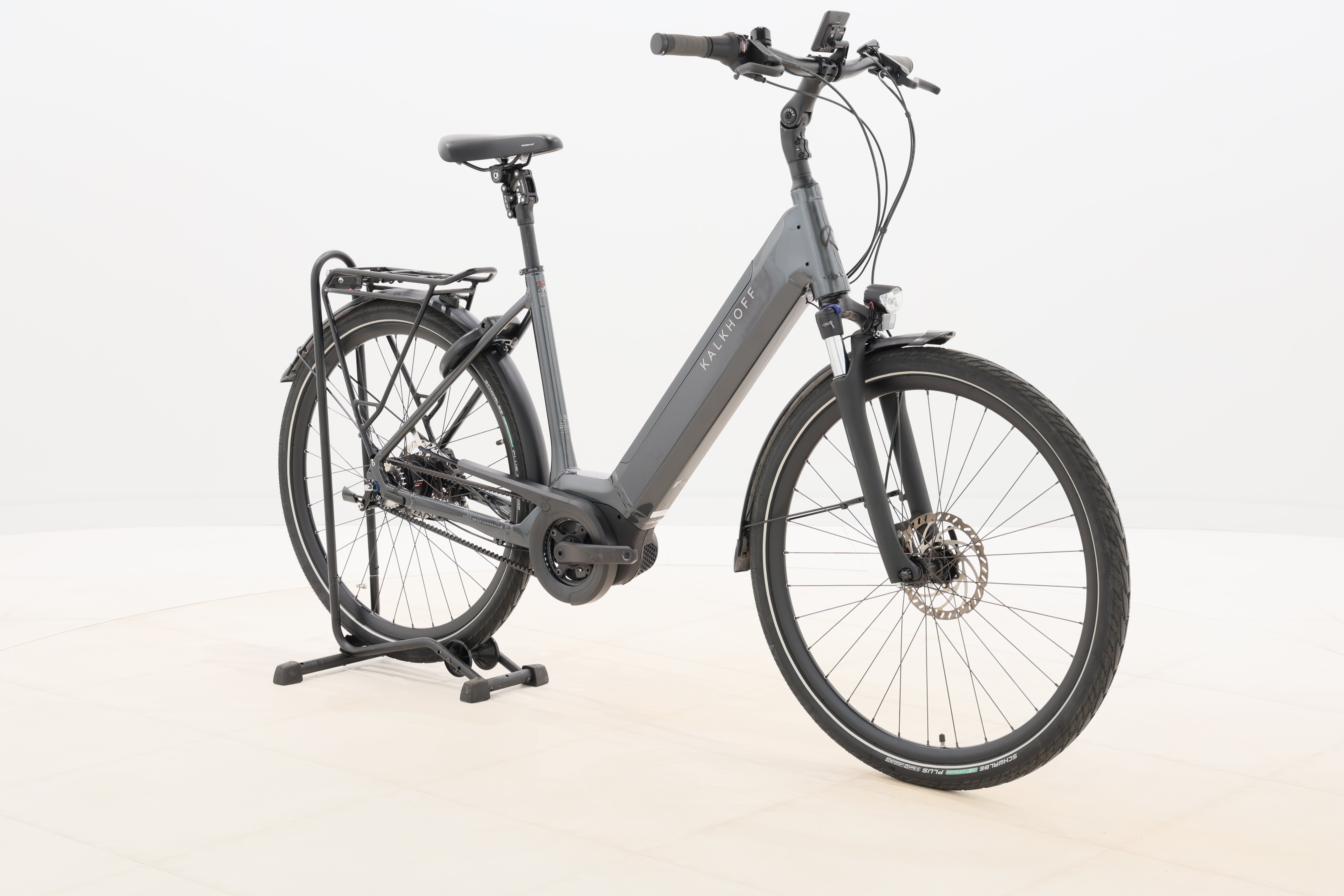 31a7aa23-4762-413a-abd9-473cf1fc547f