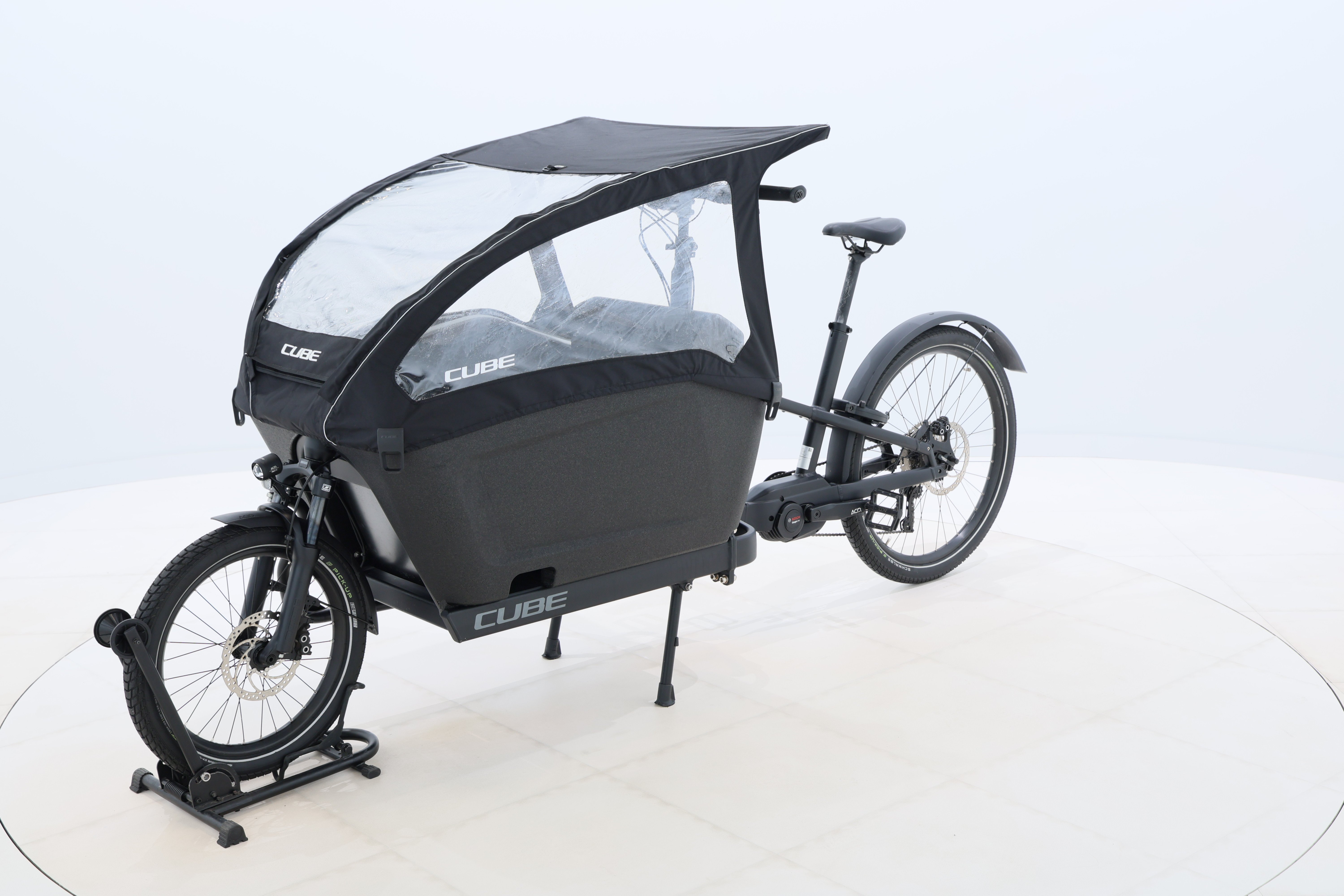 904a2c39-92cd-4ad4-9a45-fff7d654ace9