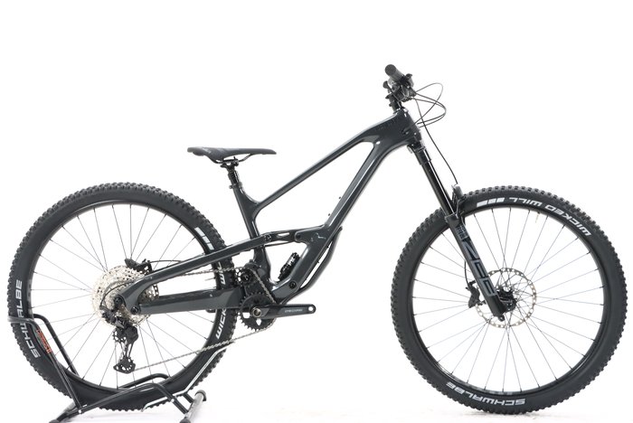 Cannondale JEKYLL 2 2023