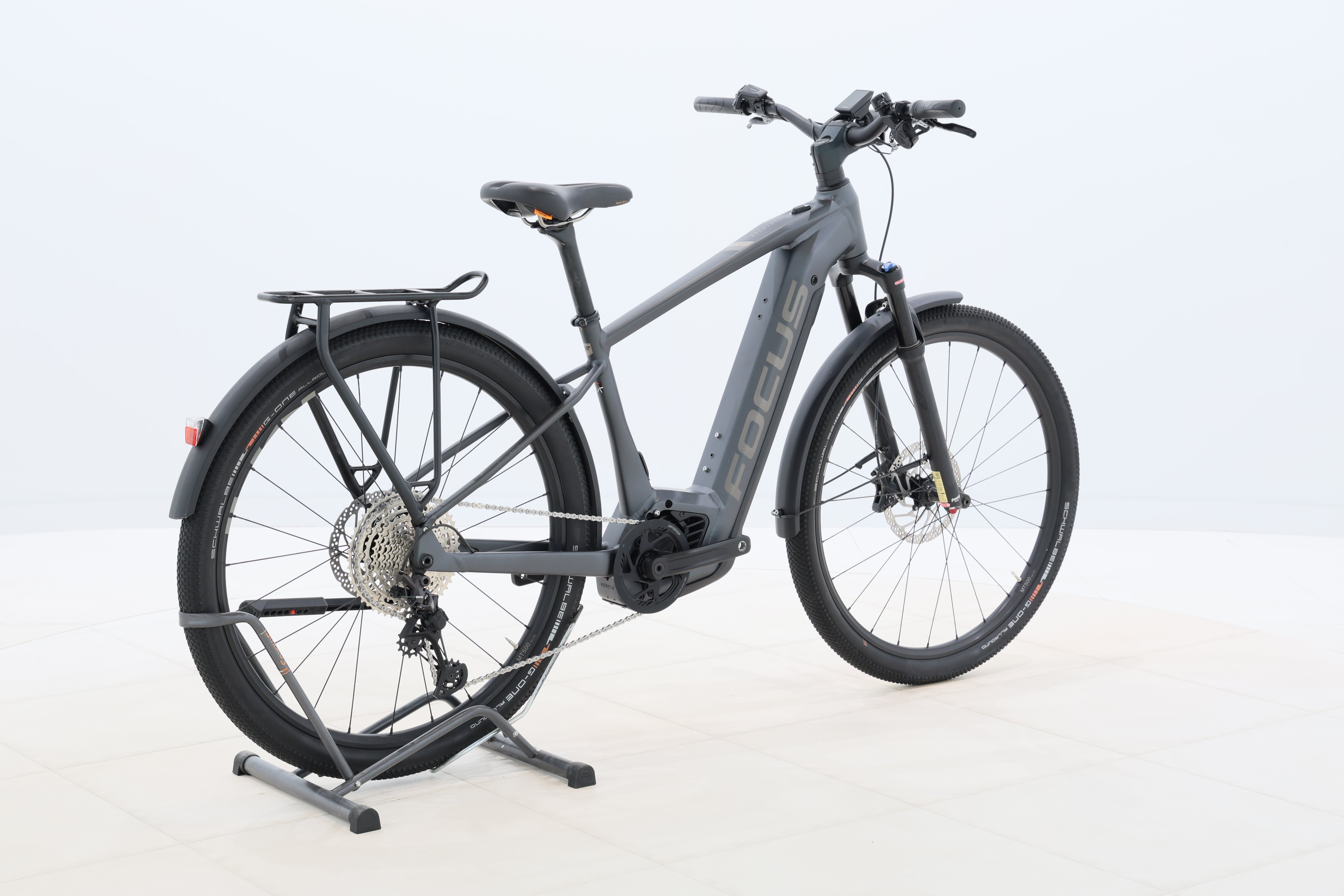 59659849-1137-4383-8b5e-9a2b95a94140