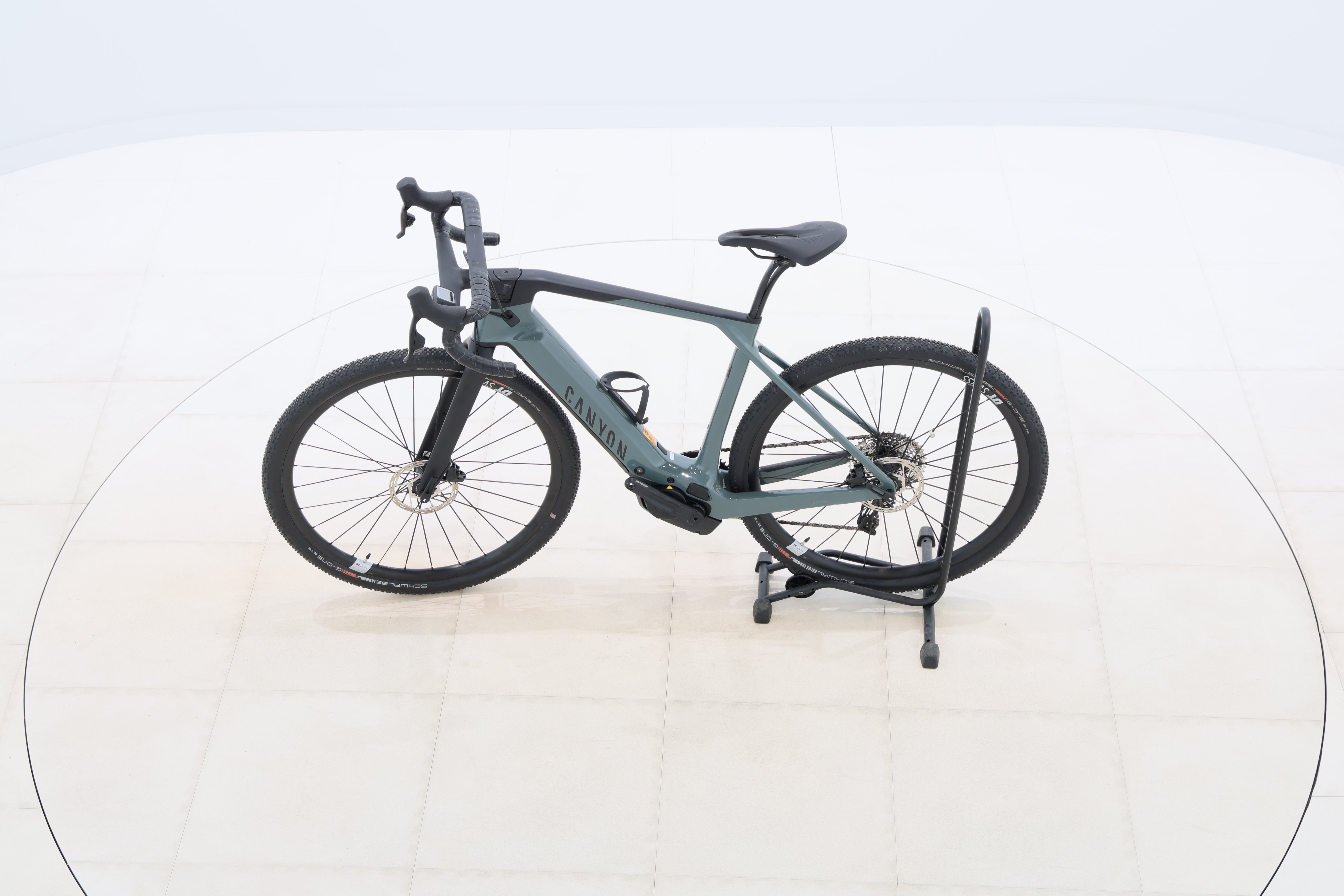 001e809e-1902-45ee-b858-1be1efa8f003