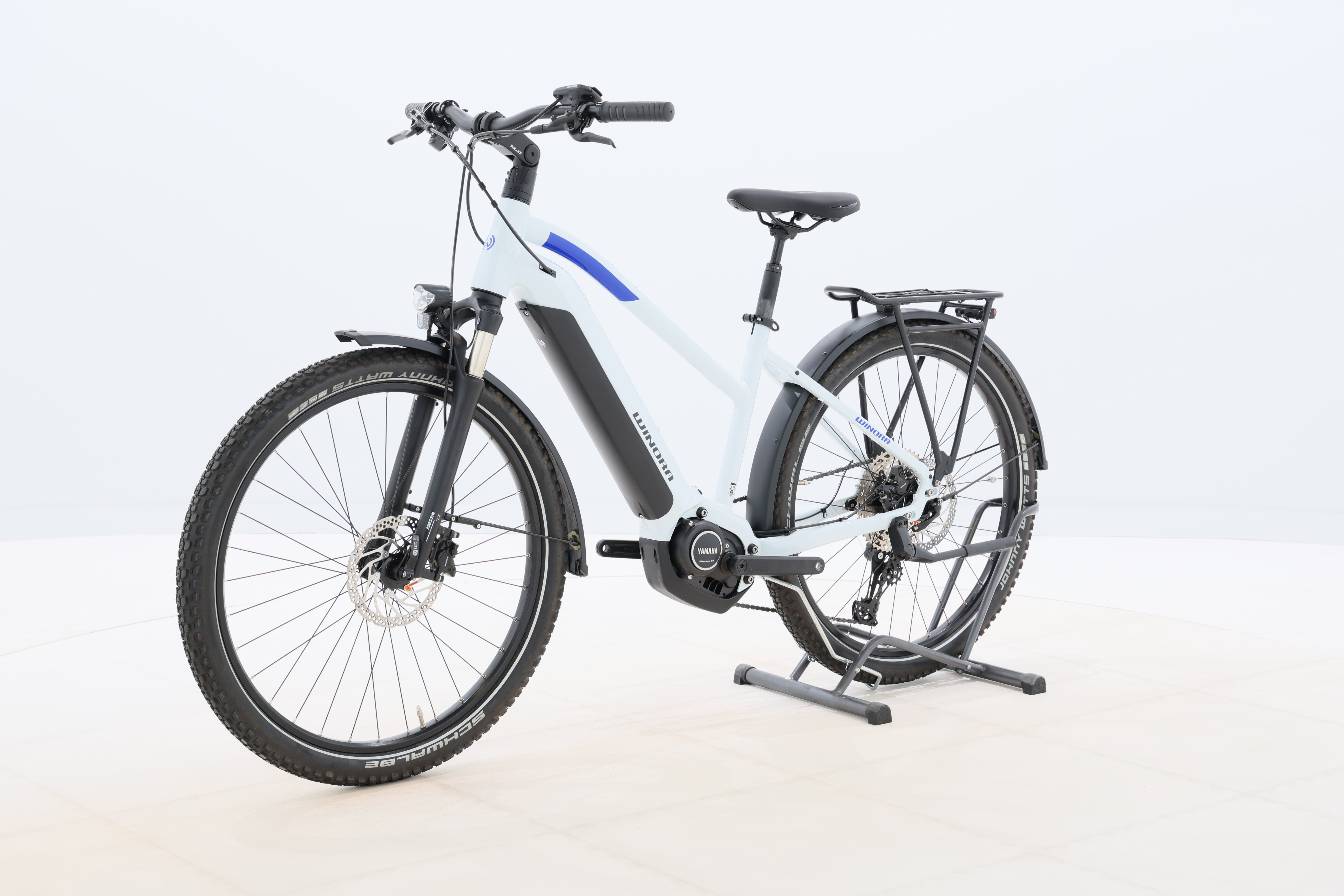 0b0435ed-43ef-48c5-b556-154ab61bdfea