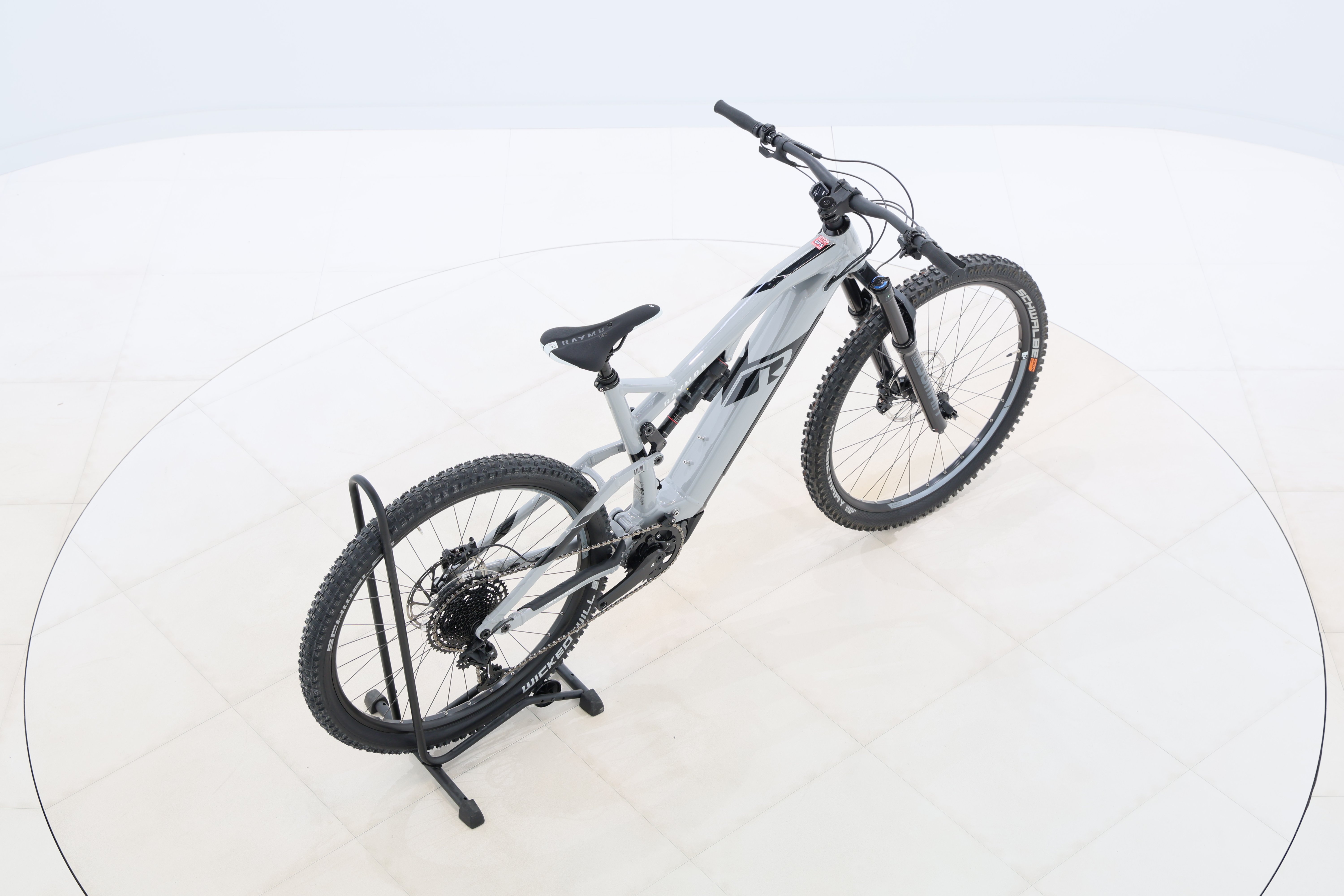 42aeeacd-5746-48e0-9033-ea5377fab974