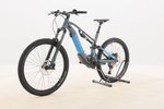 97f29fbc-b7c3-4fda-8fef-bede4133c481