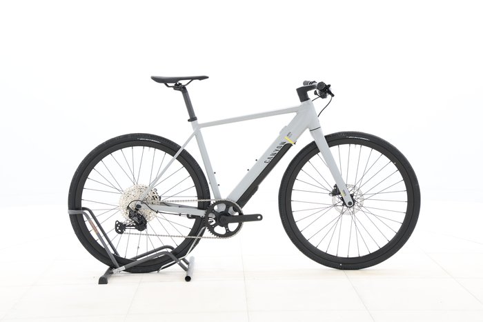 Canyon ROADLITE:ON 7 2022