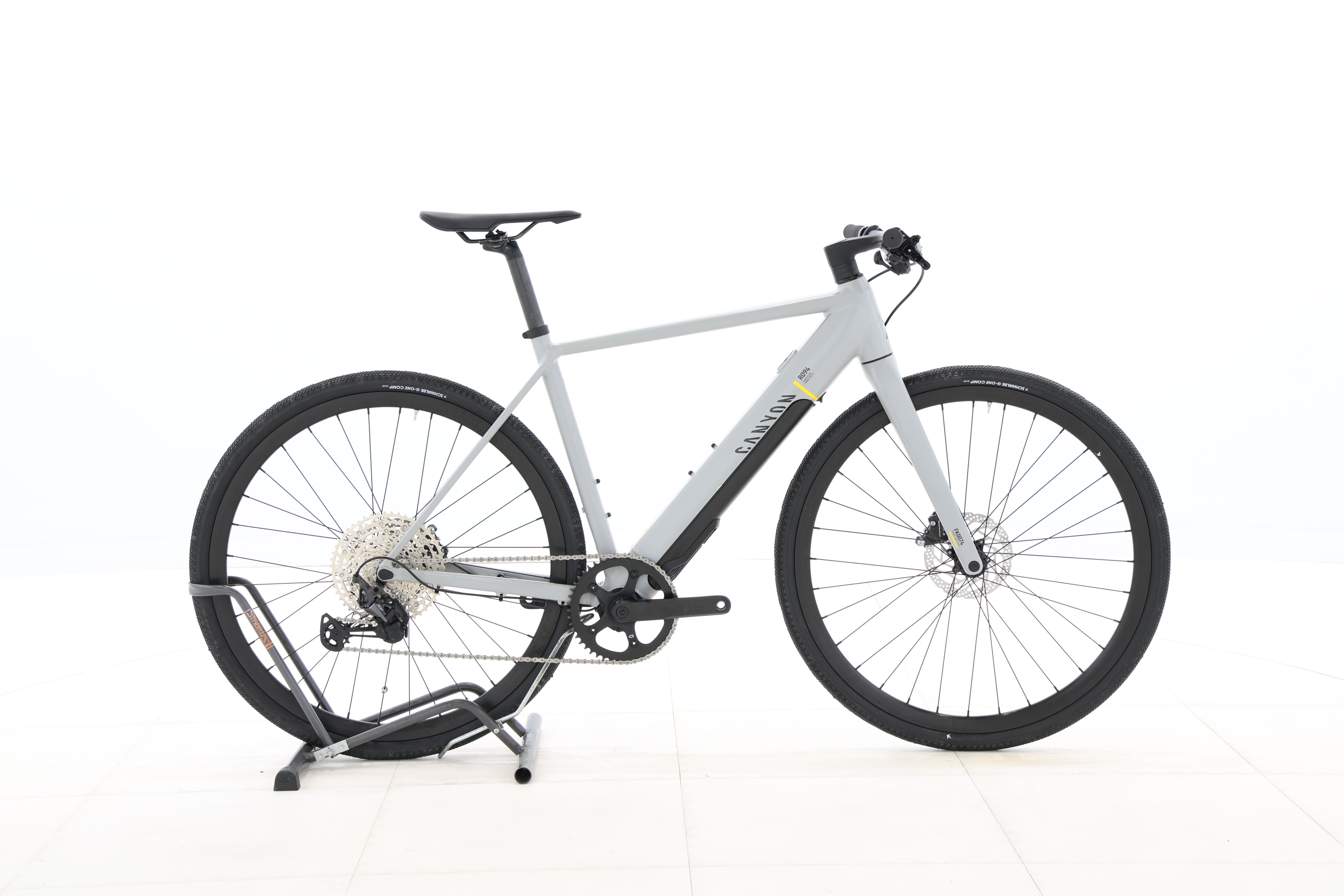 b397b68e-4e98-4023-9386-8fb8d00eabc4